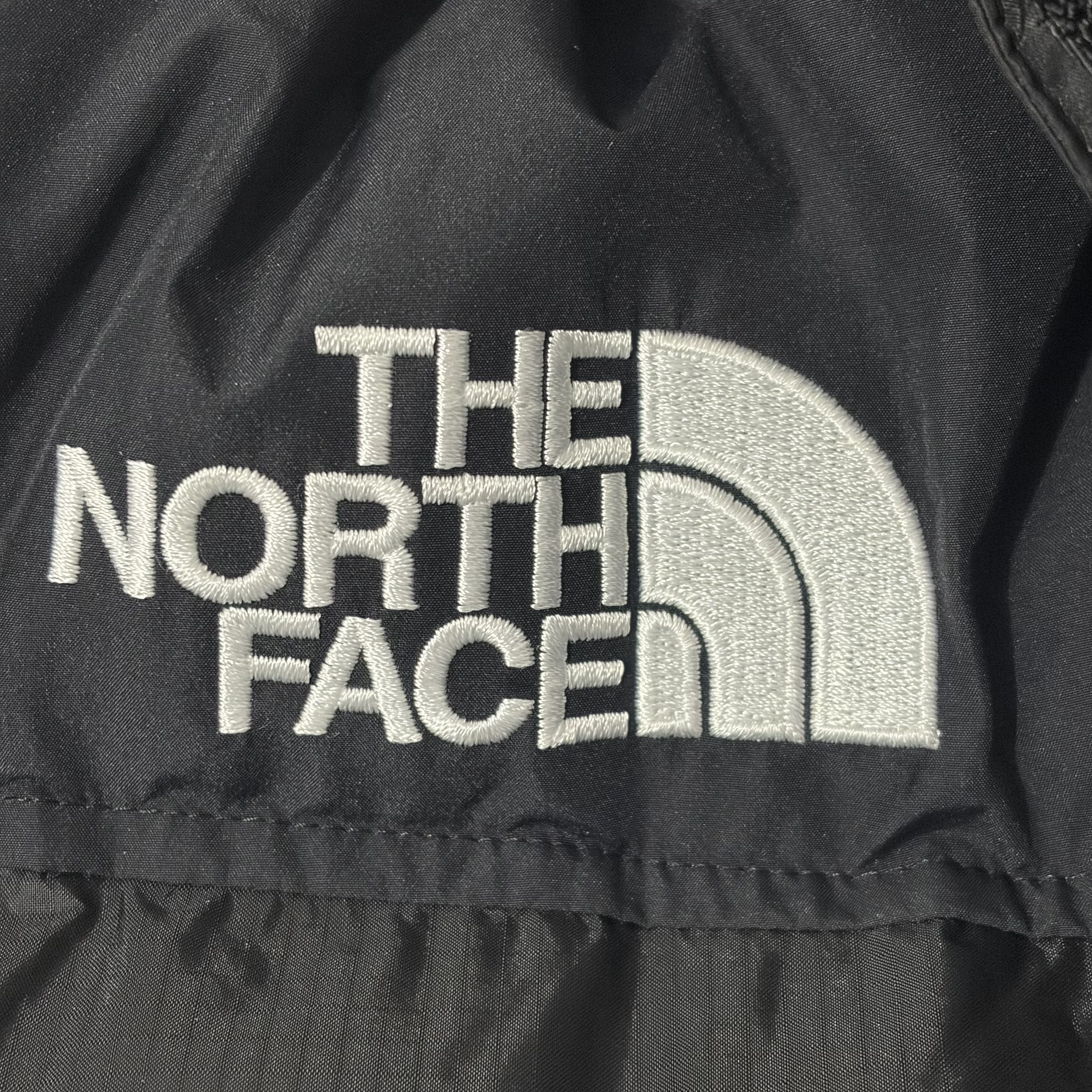 The North Face THE NORTH FACE HIM PARKA DOWN ND92031 Size US M / EU 48-50 / 2 - 5 Thumbnail