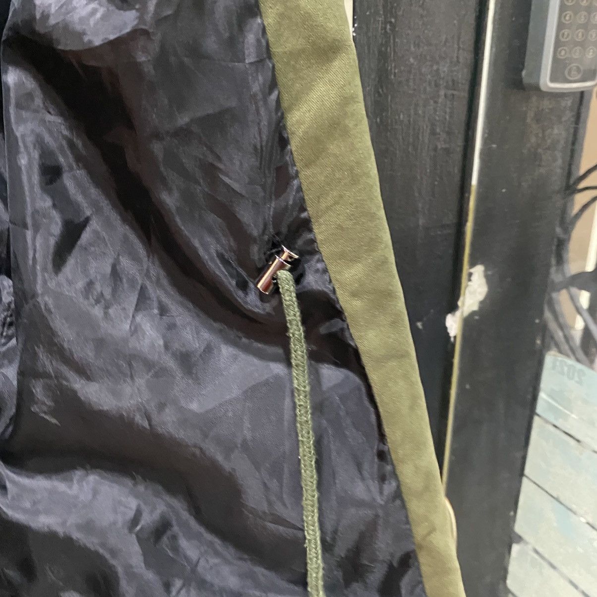 Wacko Maria Wacko Maria Guilty Parties Field Jacket Size US M / EU 48-50 / 2 - 14 Thumbnail