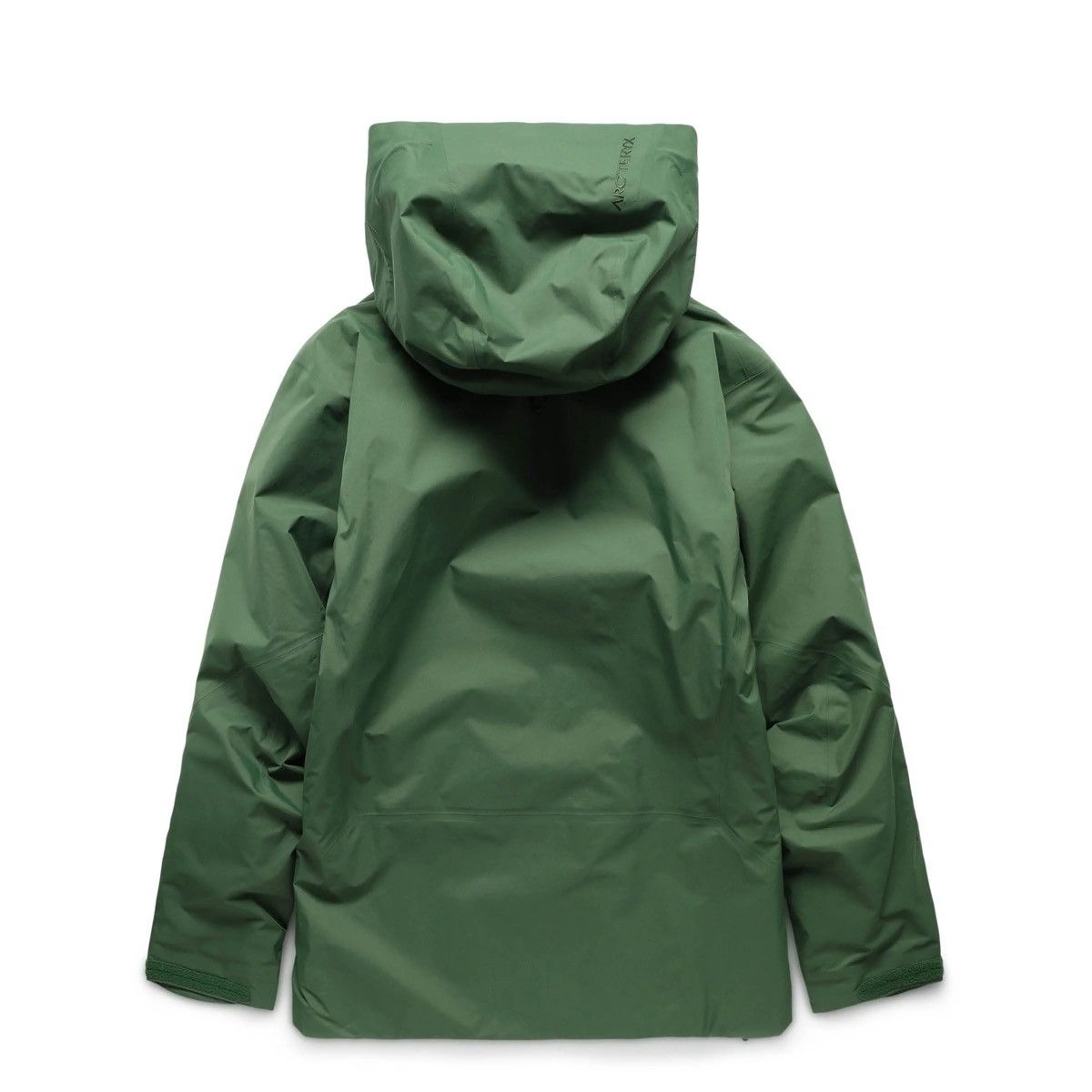 Arc'teryx Arc’teryx Beta Insulated Jacket Eden Size US S / EU 44-46 / 1 - 3 Thumbnail