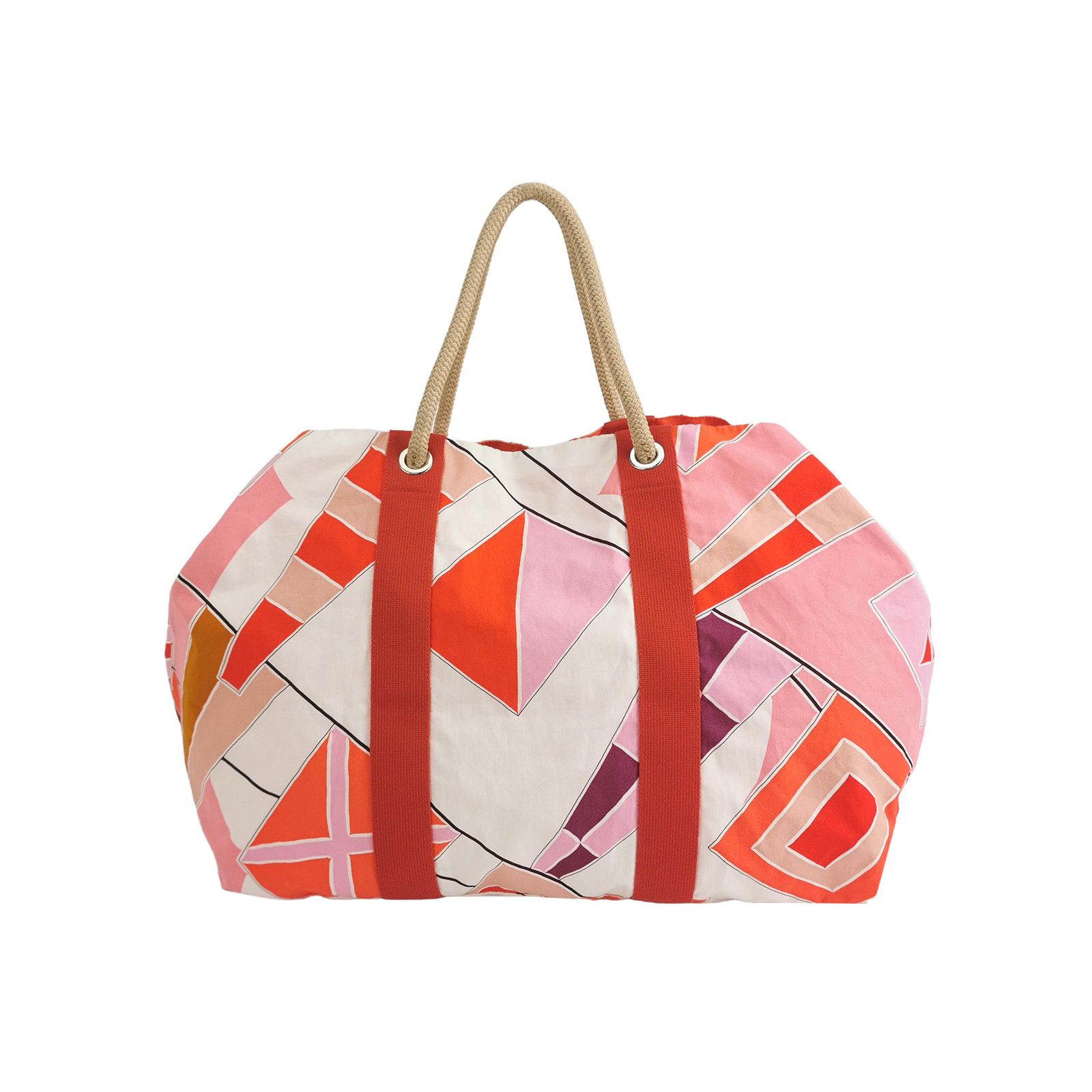 Hermes Hermes Women os Shoulder Bags Size ONE SIZE - 1 Thumbnail