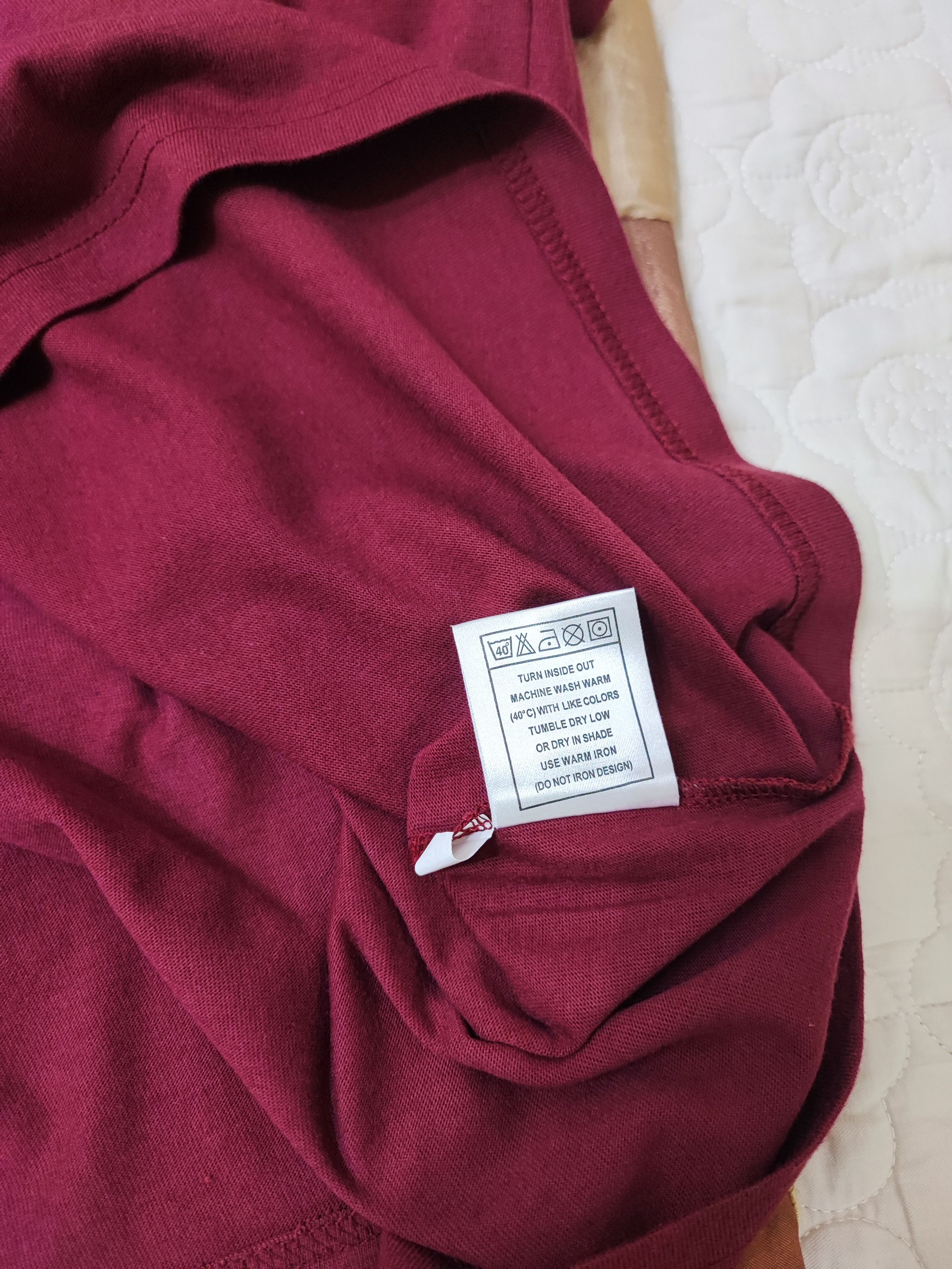 Nike × Vintage Vintage Nike Air Max 95 Logo Oversived T-Shirt Size US XL / EU 56 / 4 - 6 Thumbnail