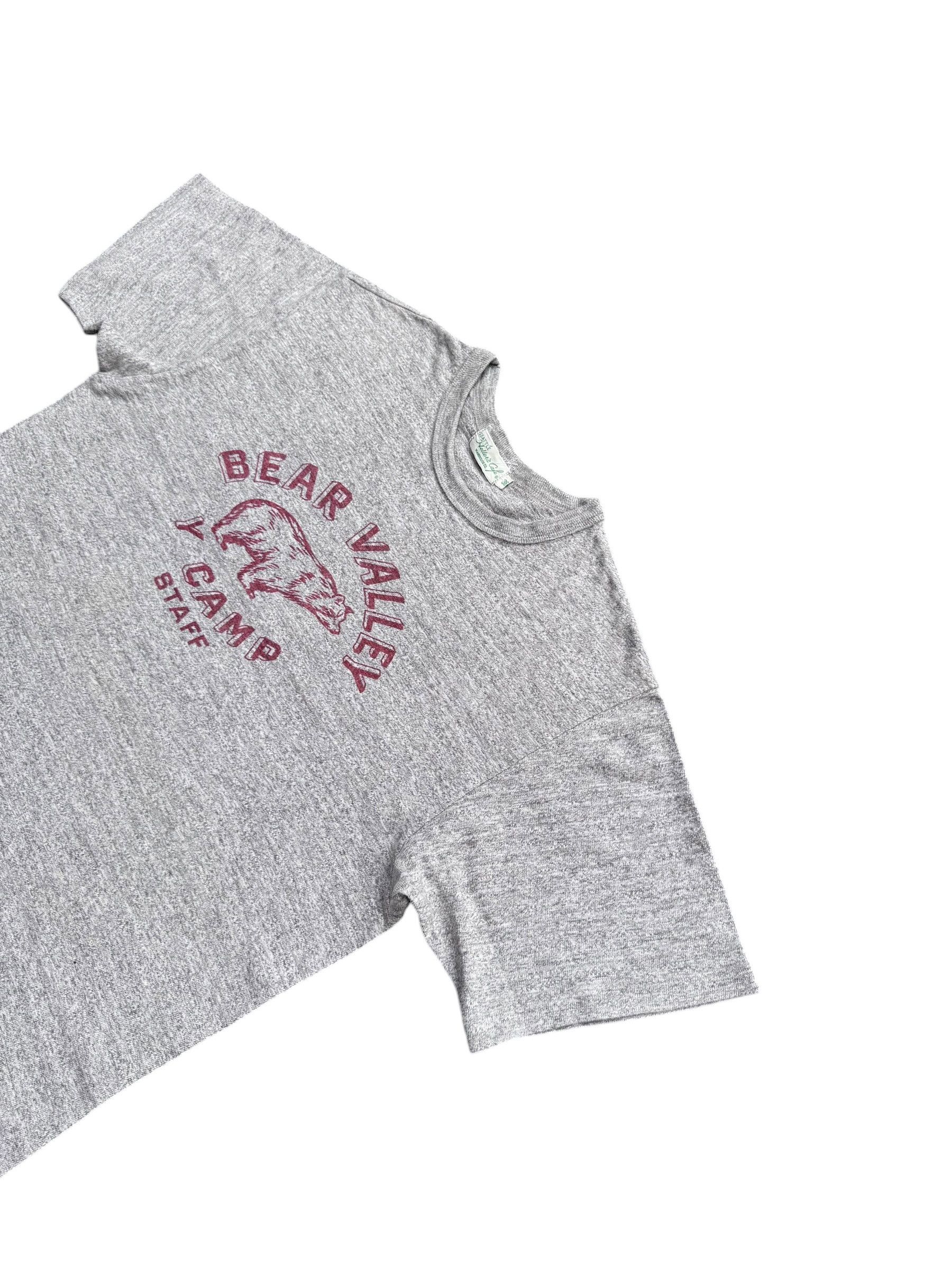 Warehouse & Co. Vintage Werahouse Co Japan Size US M / EU 48-50 / 2 - 2 Thumbnail