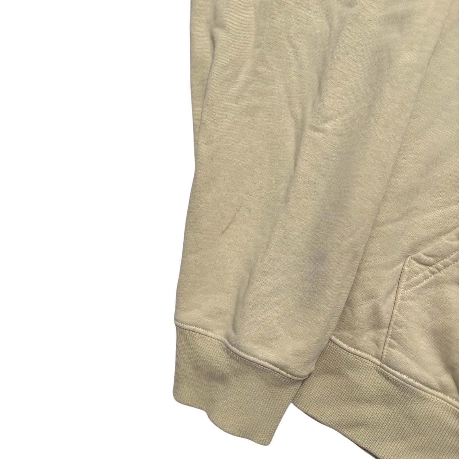 Malbon BNWT Malbon Golf Quincy Brown Pullover Hoodie L Size US L / EU 52-54 / 3 - 4 Thumbnail