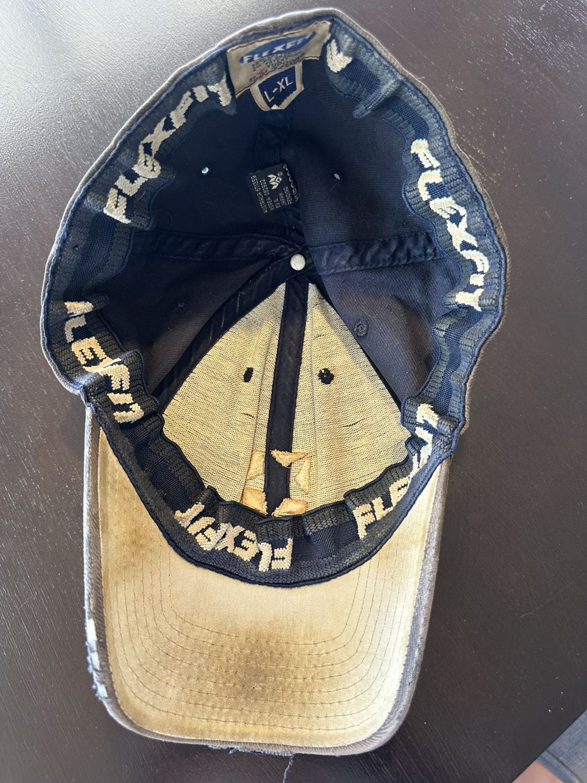 Shorty's Skateboards Vintage 90s shortys skateboard hat Size ONE SIZE - 3 Thumbnail