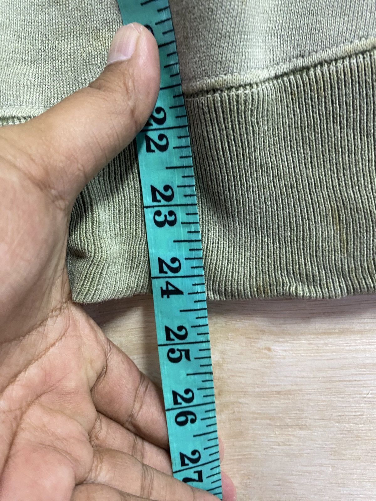 Other Bitch skateboards sweatshirt Size US XL / EU 56 / 4 - 7 Thumbnail