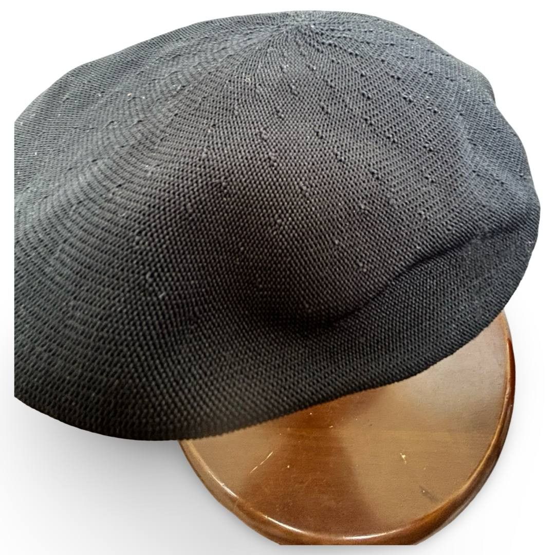 Kangol Kangol ventair hat #1293 Size ONE SIZE - 4 Thumbnail
