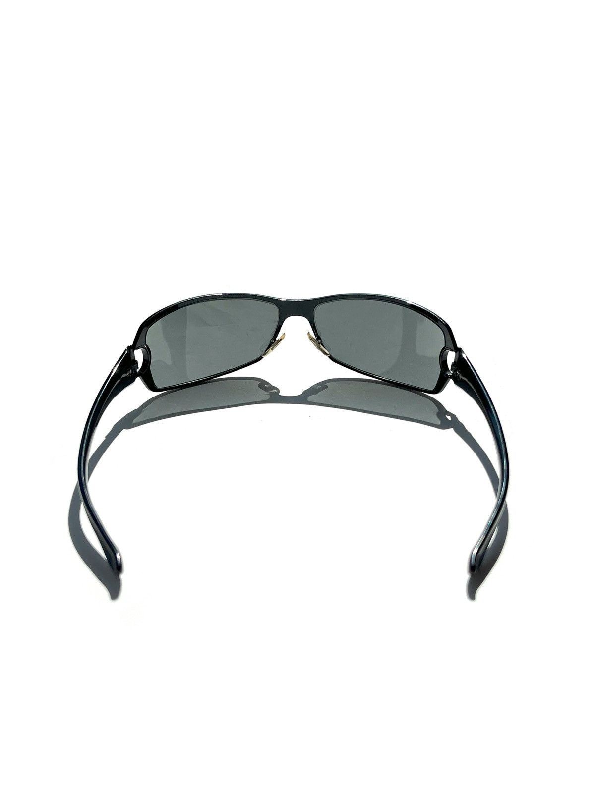 Gucci Sunglasses Gucci GG 2739/s Size ONE SIZE - 4 Thumbnail
