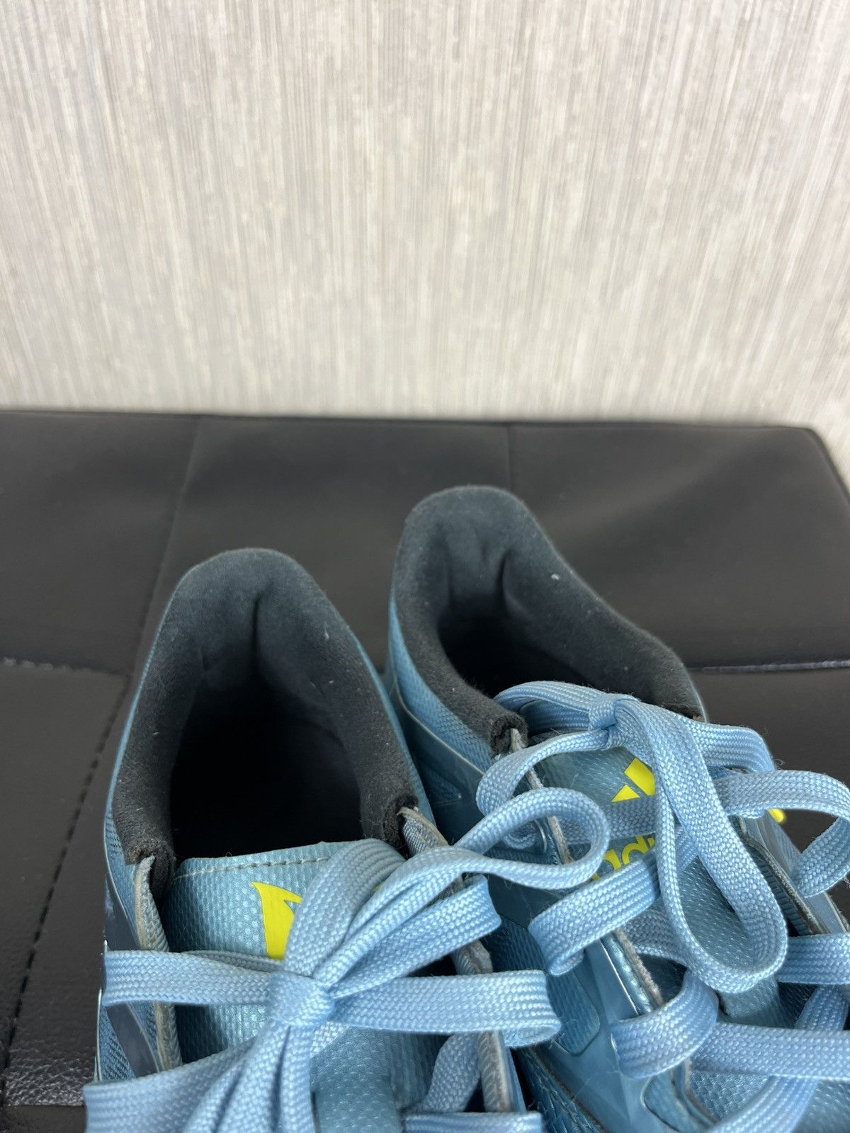 Adidas × Vintage Vintage Adidas Messi 15.3 FG AG boots soccer shoes cleats Size US 9 / EU 42 - 24 Thumbnail