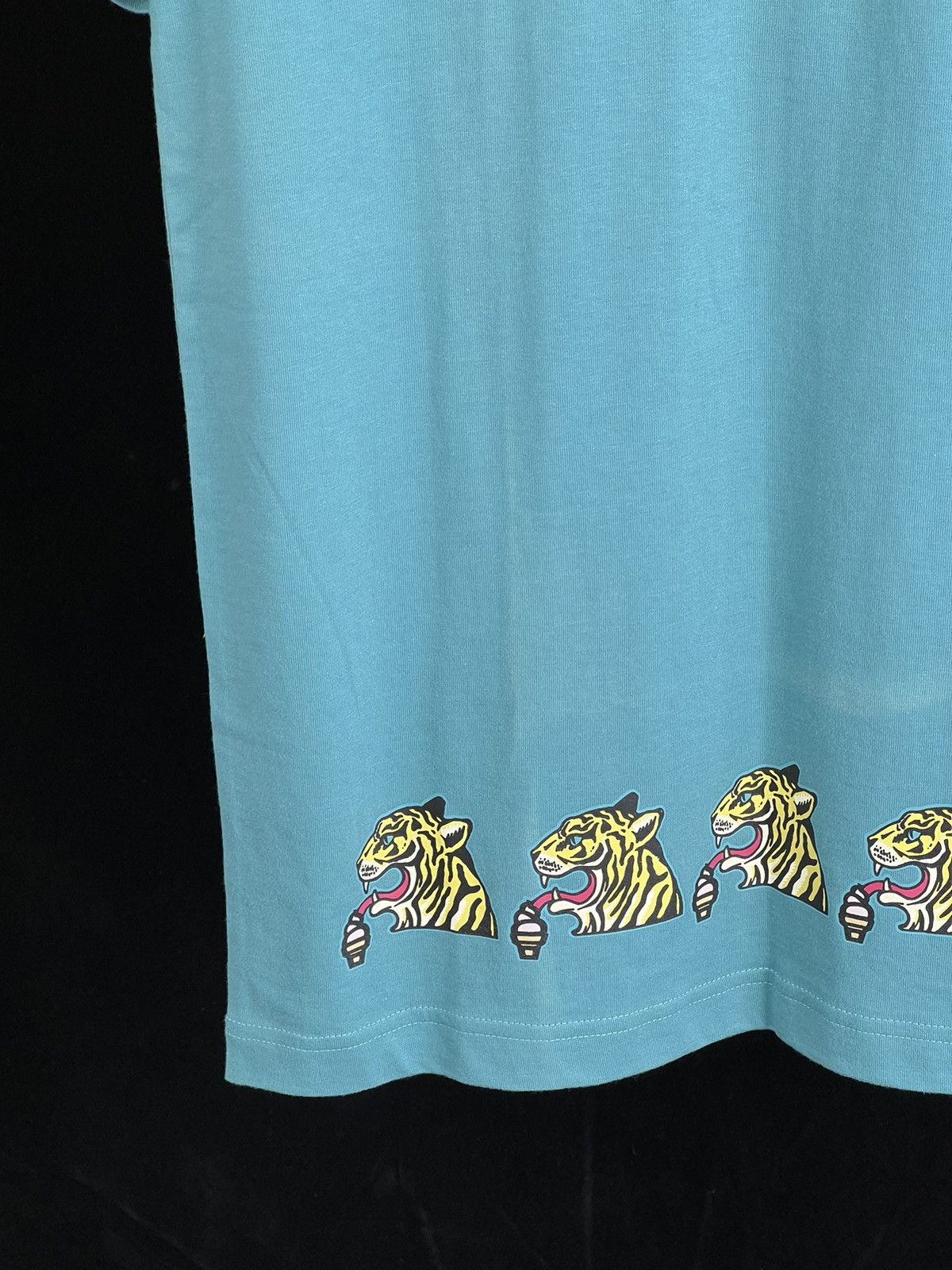 Icecream Icecream tee M Size US M / EU 48-50 / 2 - 4 Thumbnail