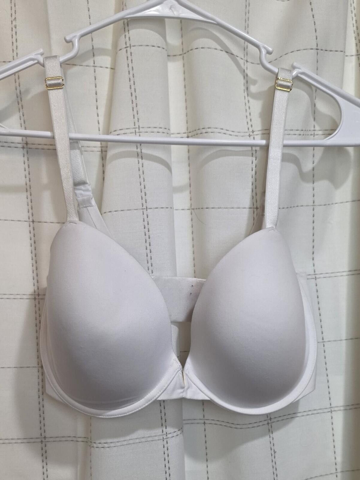 Other VS Lined Demi Size ONE SIZE - 1 Thumbnail