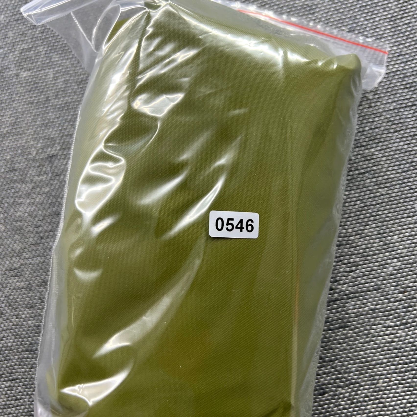 Rains Aalesund Oljeklede Mens Wateproof Rain Pants M Military Green Outdoor Army Pants Men Medium Green Waterproof Rain Pants Mens Size US 31 - 2 Thumbnail