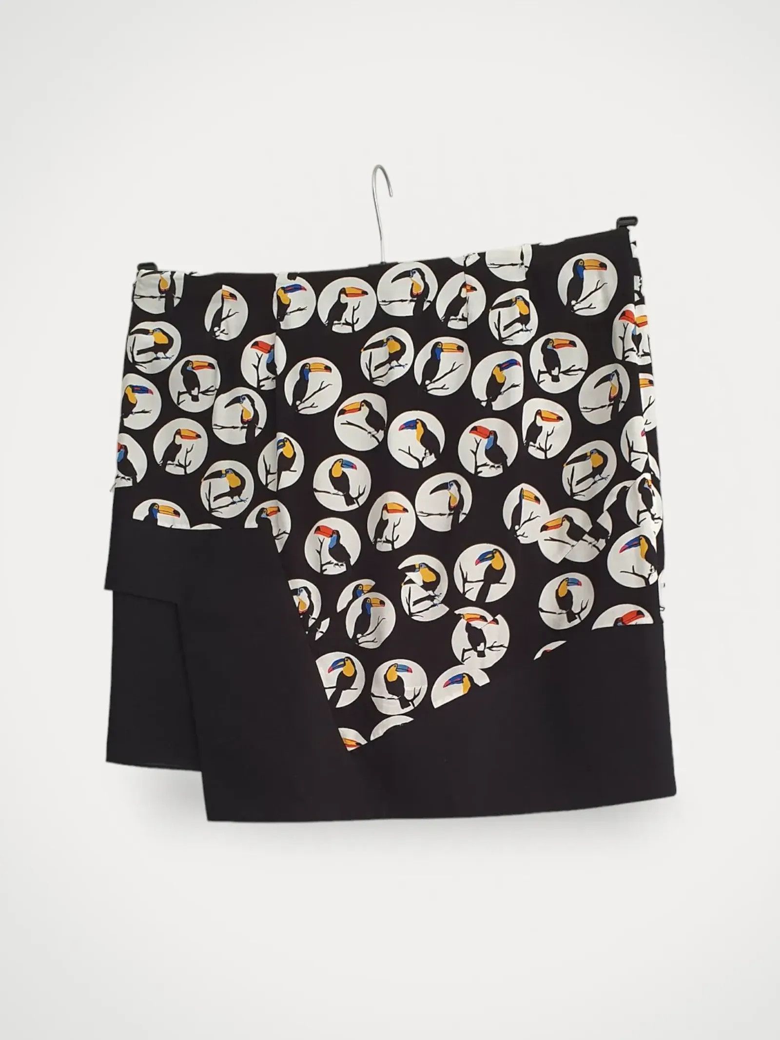 BIMBA Y LOLA Bimba y Lola Skirt Size 27" / US 4 / IT 40 - 1 Thumbnail