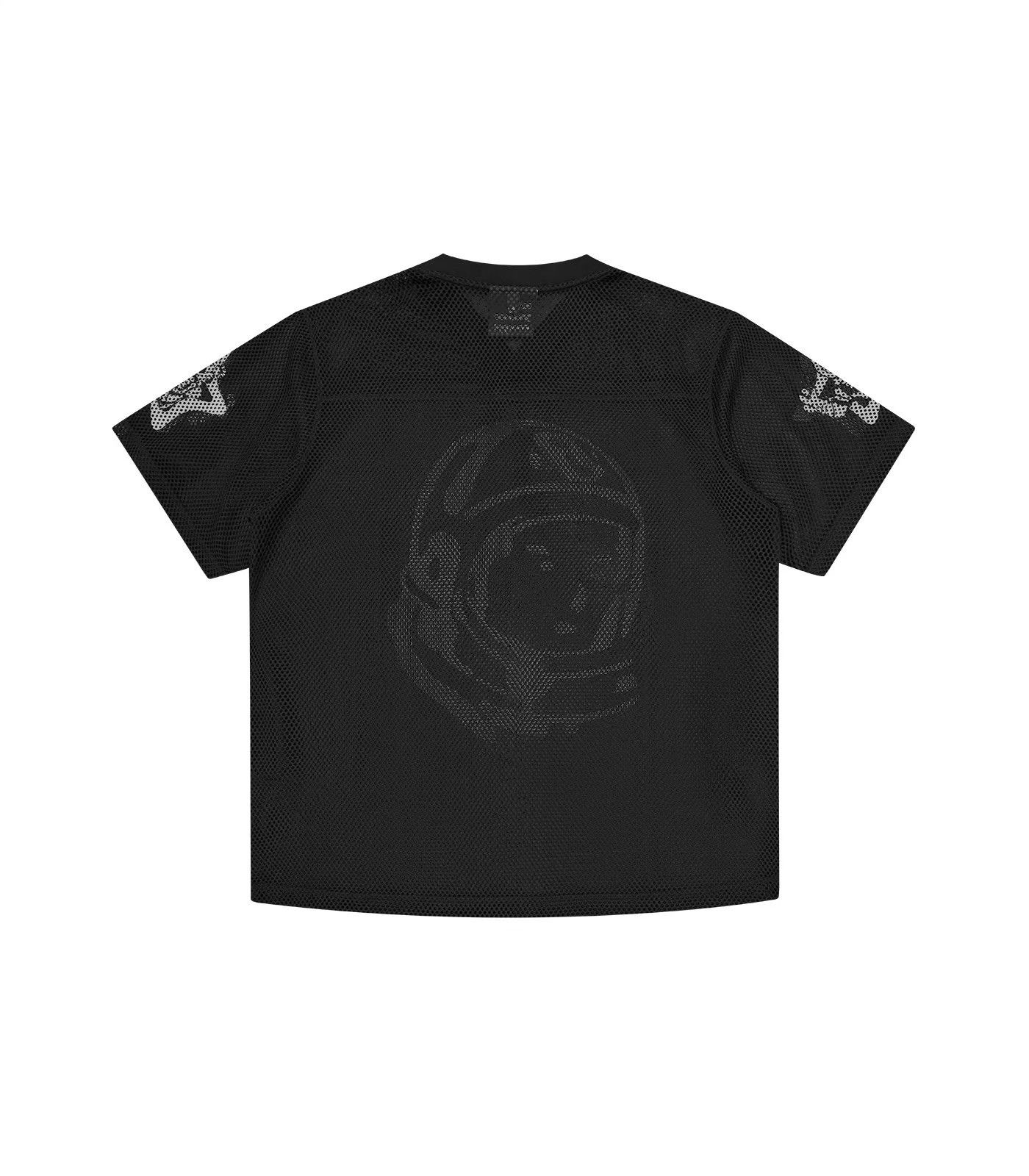 Billionaire Boys Club BBC T-Shirt Q5 Size US M / EU 48-50 / 2 - 5 Thumbnail
