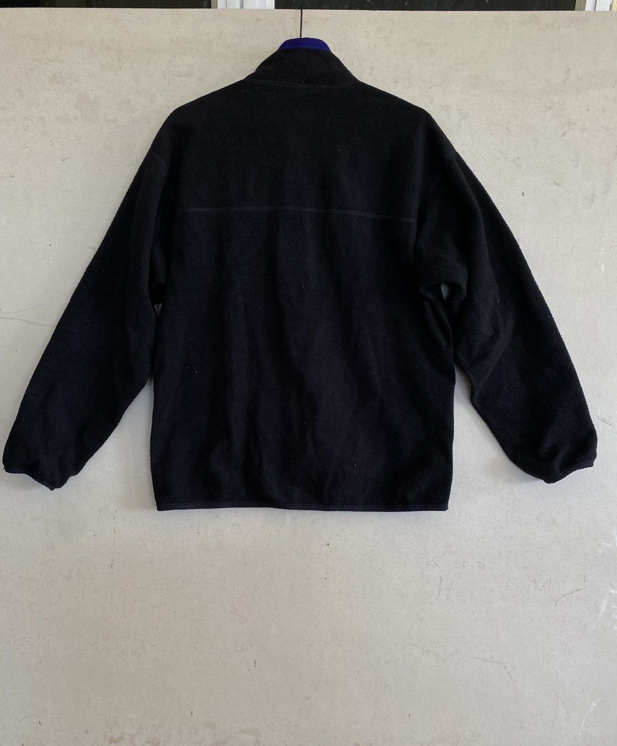 Patagonia Patagonia Size US S / EU 44-46 / 1 - 2 Thumbnail