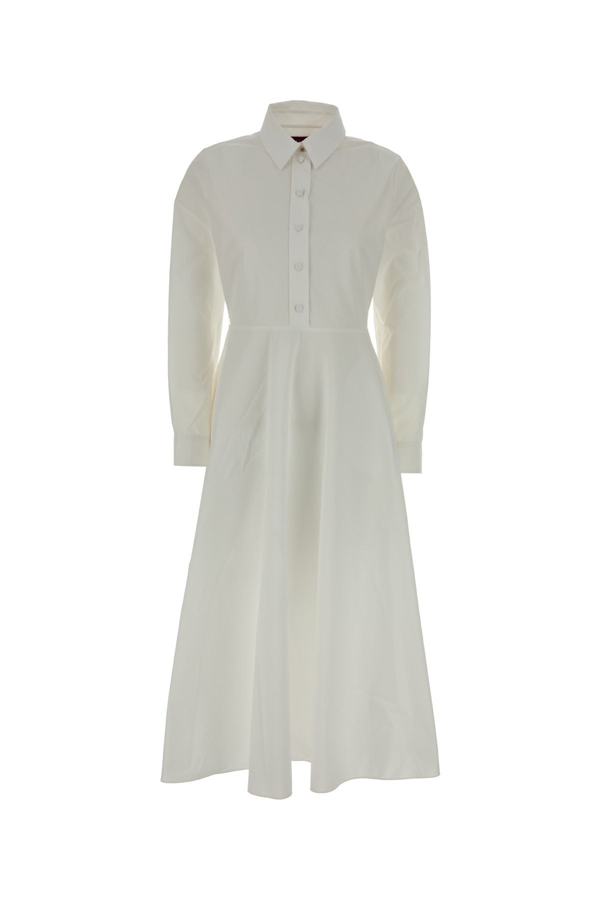 Gucci Dress Size S / US 4 / IT 40 - 1 Thumbnail
