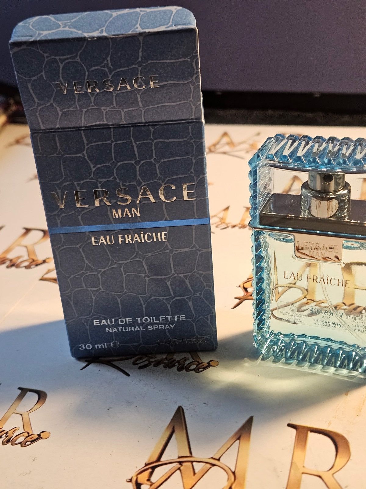 Dolce & Gabbana DOLCE & GIBANNA Size ONE SIZE - 1 Thumbnail