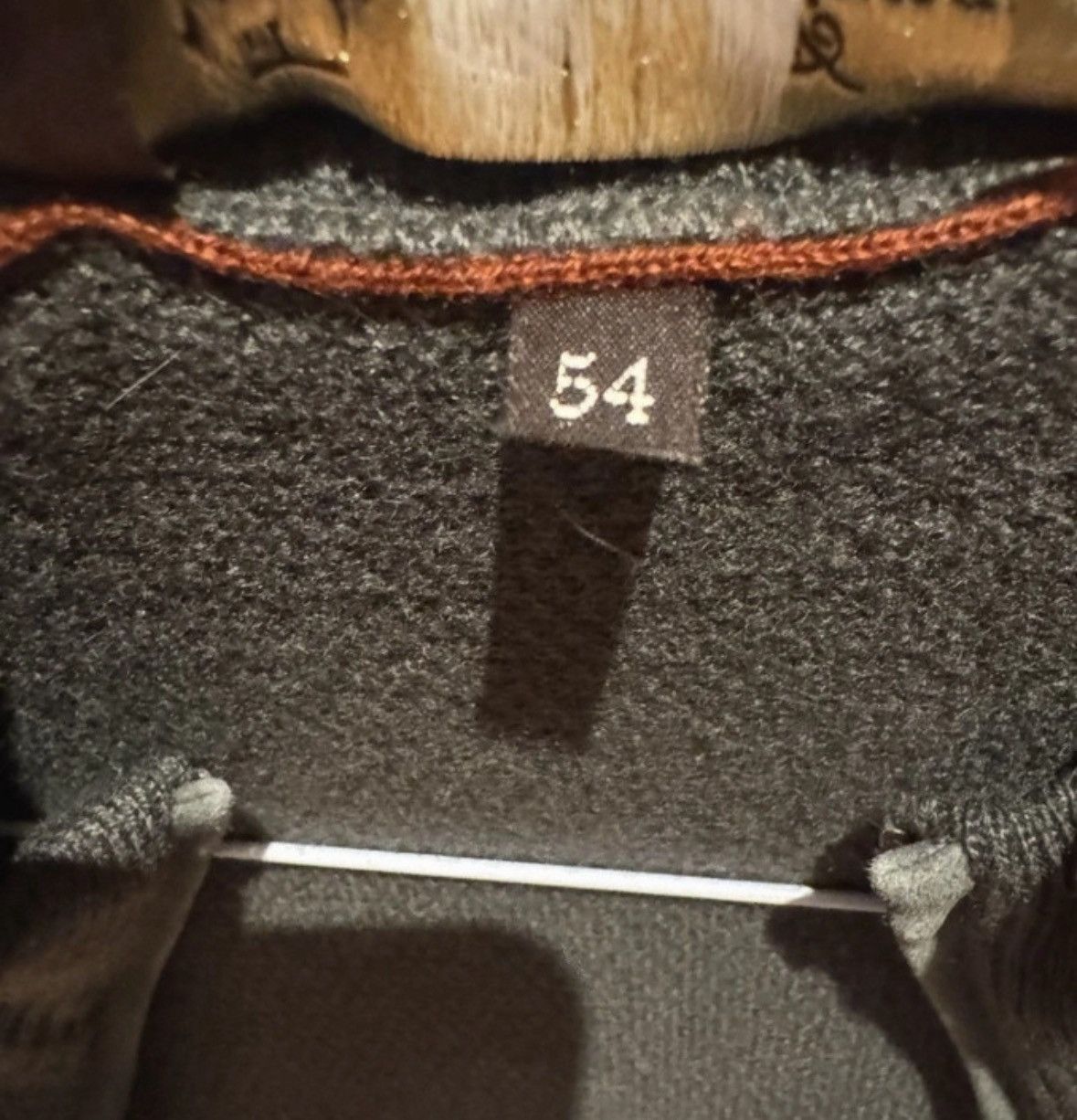 Loro Piana Loro Piana full-zip cashmere cardigan green 54 Size US L / EU 52-54 / 3 - 5 Thumbnail