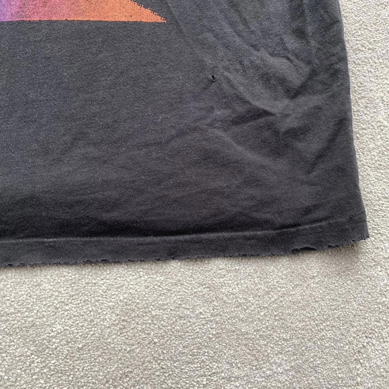 Hysteric Glamour Hysteric Glamour Ibiza Rocks T Shirt Size US M / EU 48-50 / 2 - 5 Thumbnail