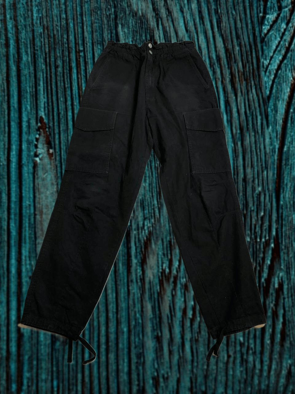 Carhartt Carhartt Denver Pant Size US 32 / EU 48 - 1 Thumbnail