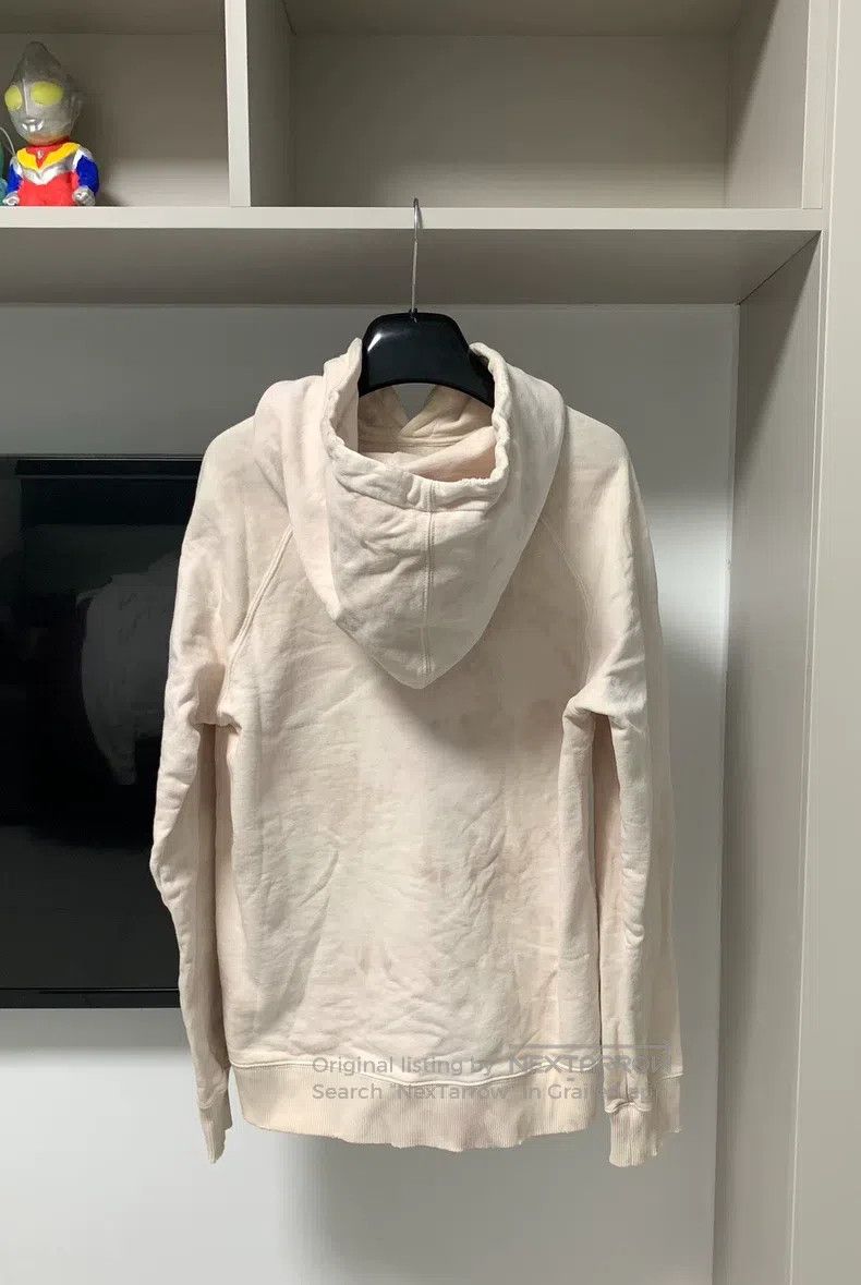Saint Laurent Paris #REF! Size US L / EU 52-54 / 3 - 2 Thumbnail