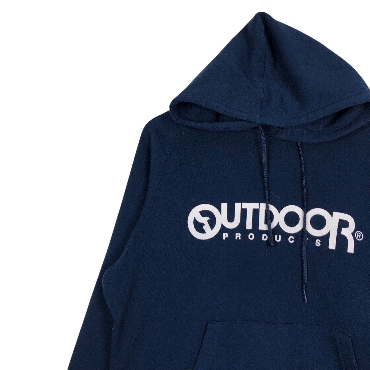 Japanese Brand × Patagonia Outdoor Hoodie Hiking brand sweatshirt Large #A1 Size US L / EU 52-54 / 3 - 6 Thumbnail