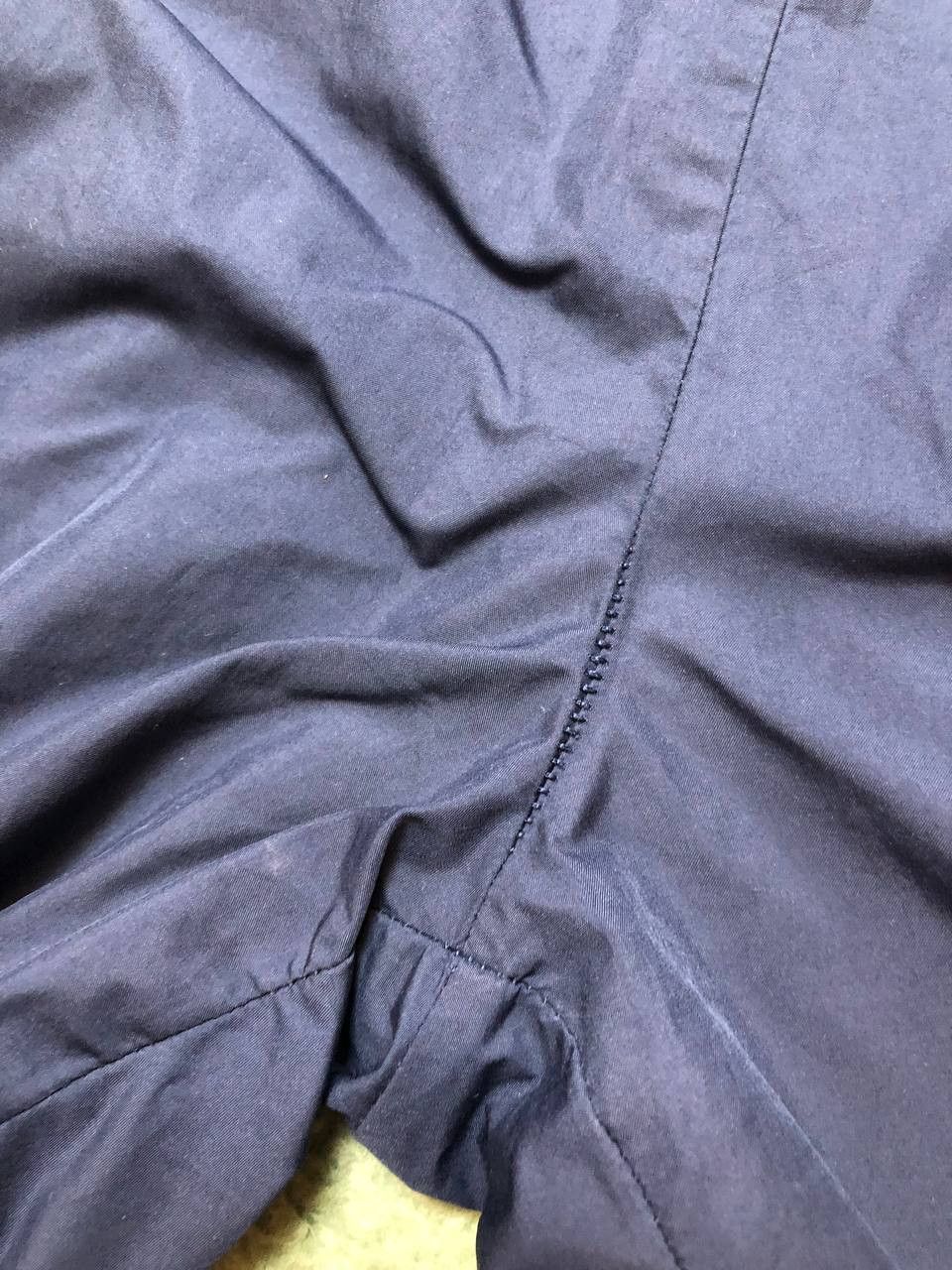Nike suit nike vintage jacket & pants Size US XS / EU 42 / 0 - 11 Thumbnail