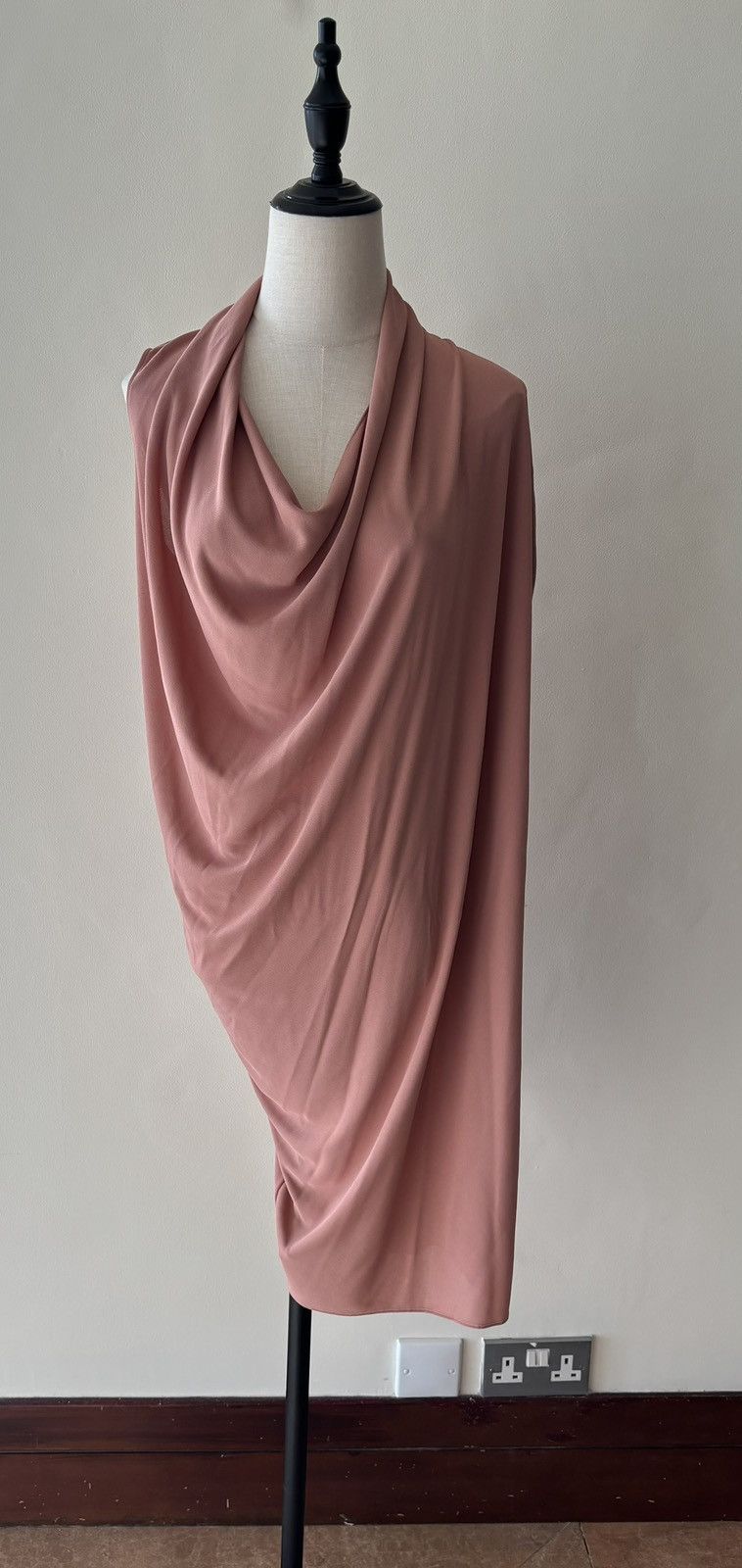 Lanvin Lanvin Dress Size XS / US 0-2 / IT 36-38 - 1 Thumbnail
