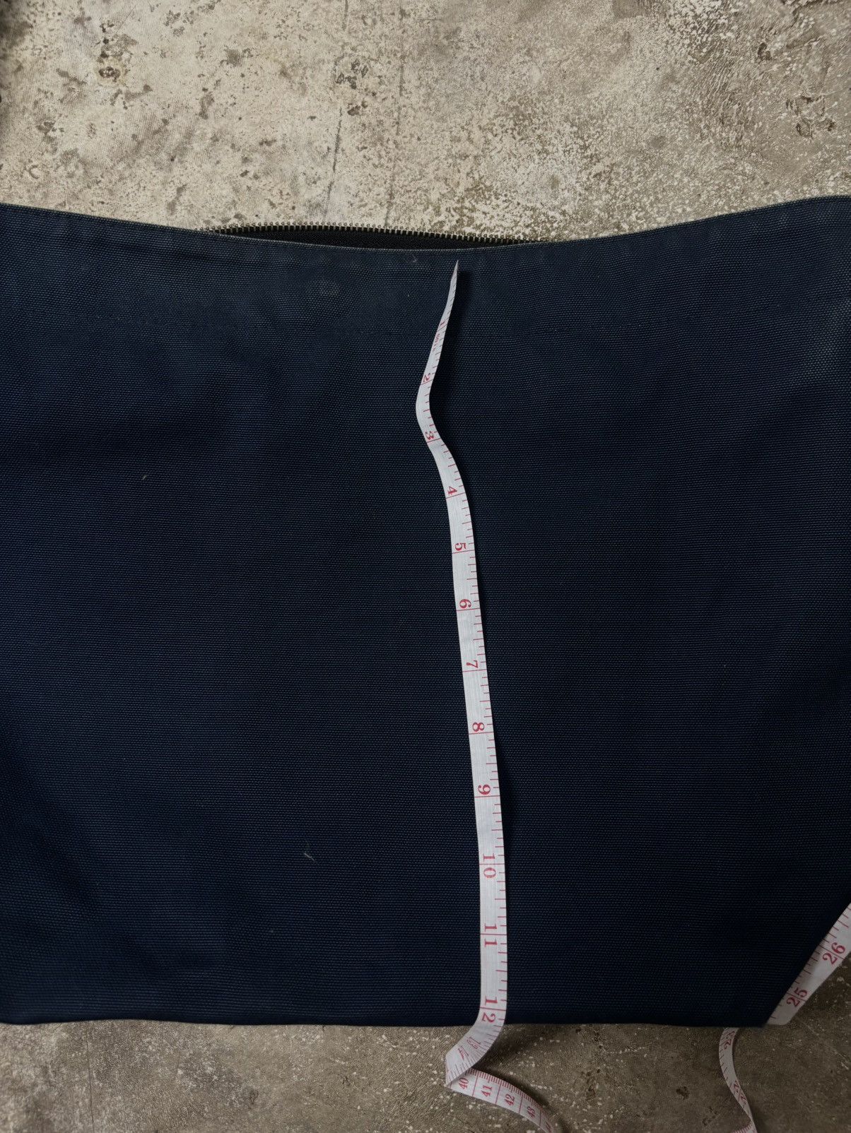 Marimekko MARIMEKKO SLING BAG Size ONE SIZE - 8 Thumbnail