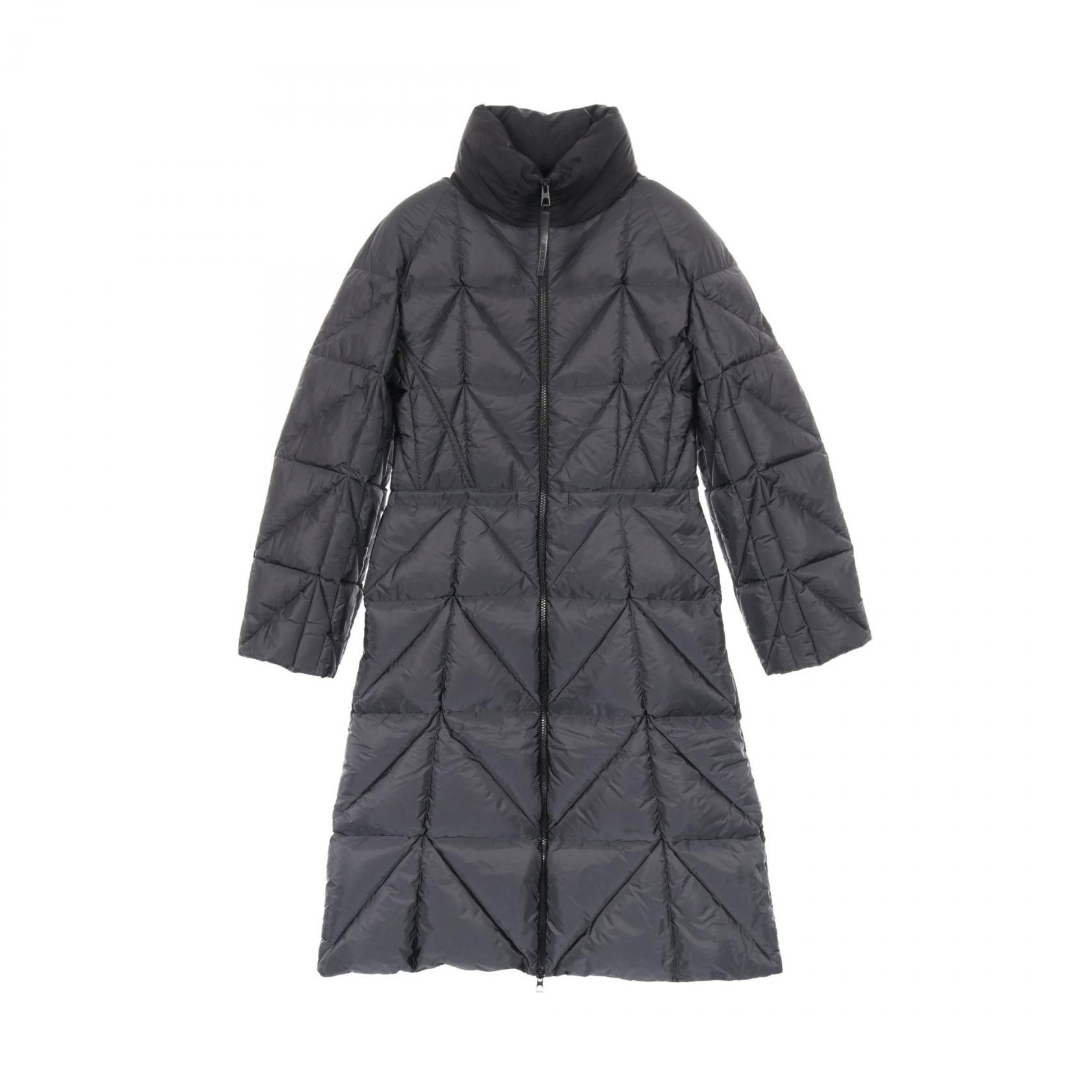 Moncler Moncler Moncler CERISE down jacket Textile Outerwear DUTY FREE for USA Size ONE SIZE - 1 Thumbnail