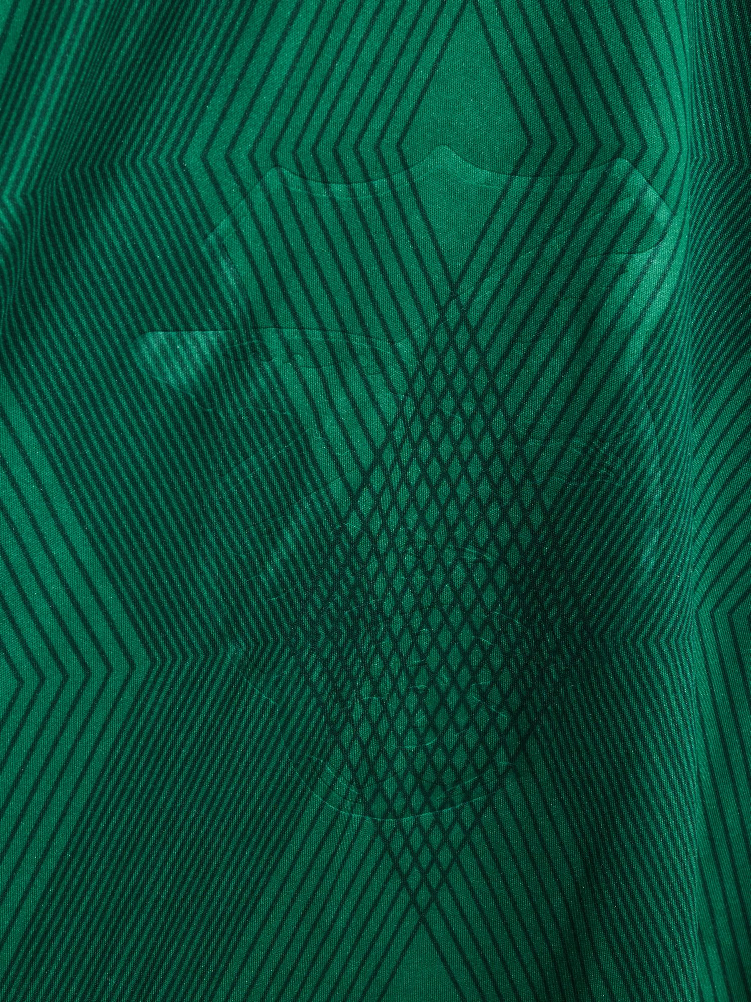 Other Marathon Bolivia National Team Jersey – Copa América 2019 Size US M / EU 48-50 / 2 - 7 Thumbnail