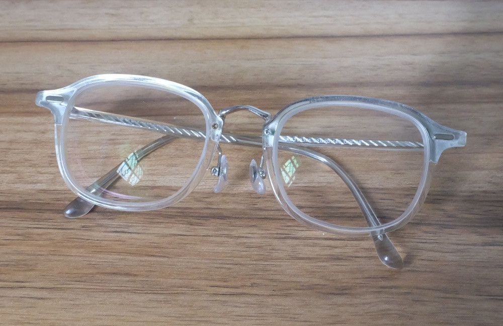 Other Owl glasses Size ONE SIZE - 1 Thumbnail