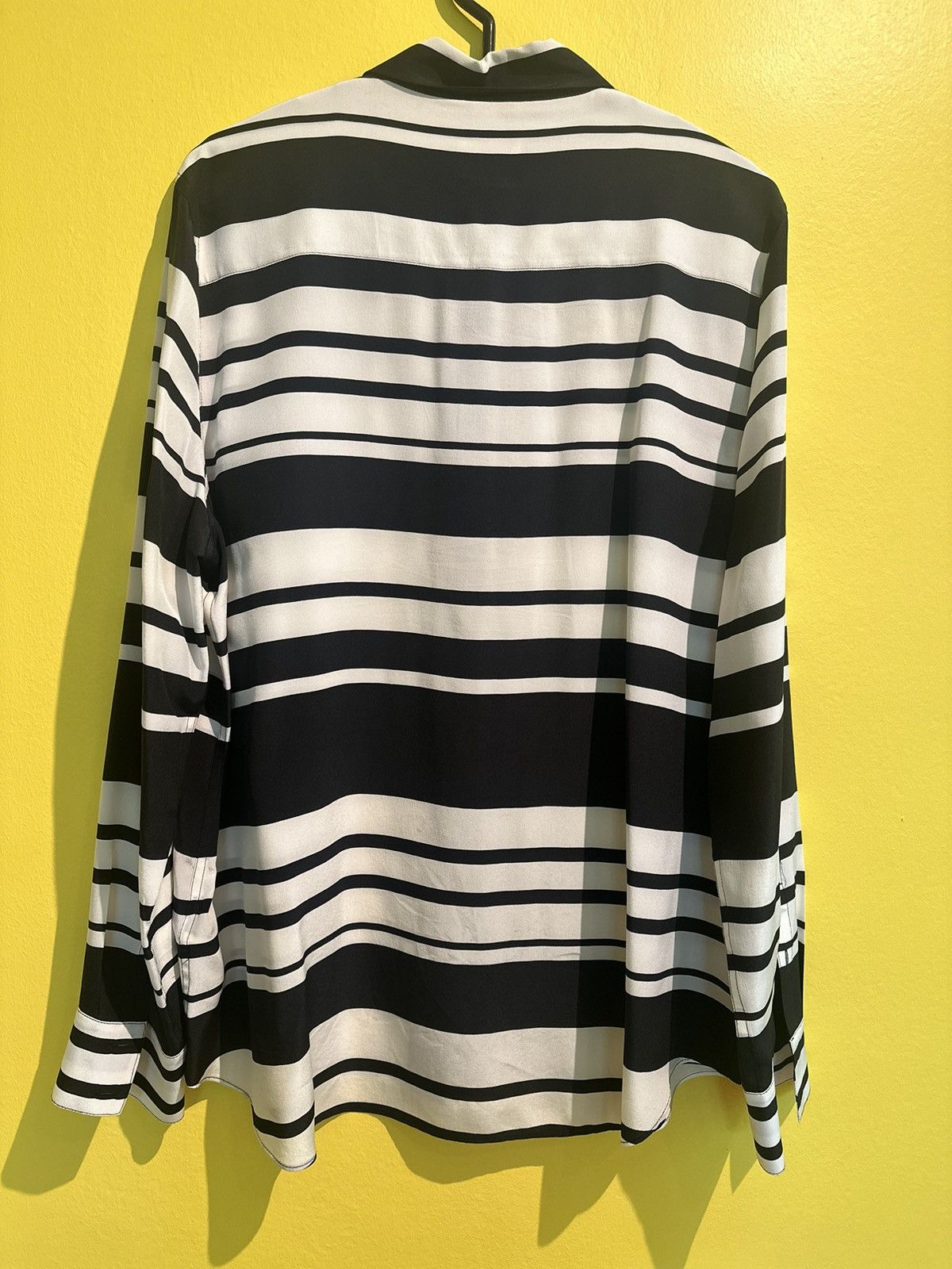 Kate Spade Kate Spade Shirt Size ONE SIZE - 2 Thumbnail