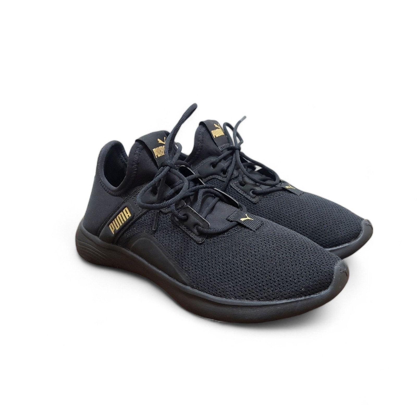 Puma Puma Softride Vital Running Sneakers - Women's Size 7.5 Size US 7.5 / IT 37.5 - 1 Thumbnail