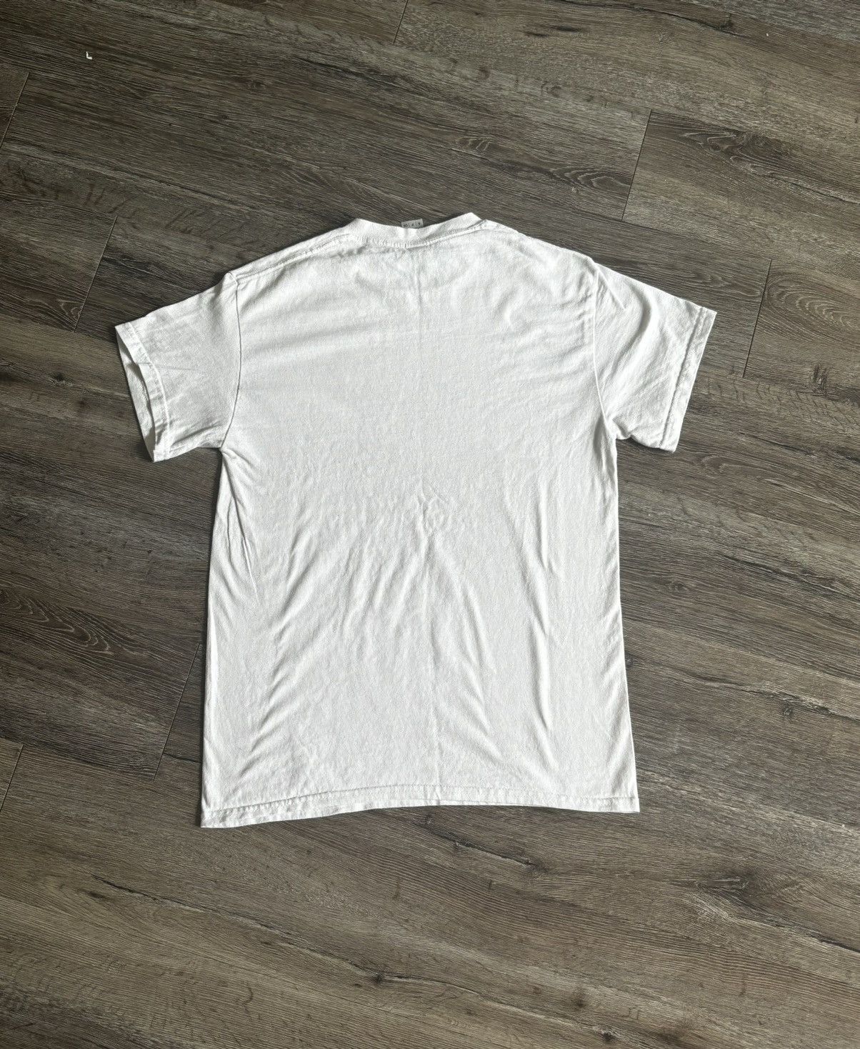 Other The Jackson 5 Graphic Tee Size US S / EU 44-46 / 1 - 3 Thumbnail