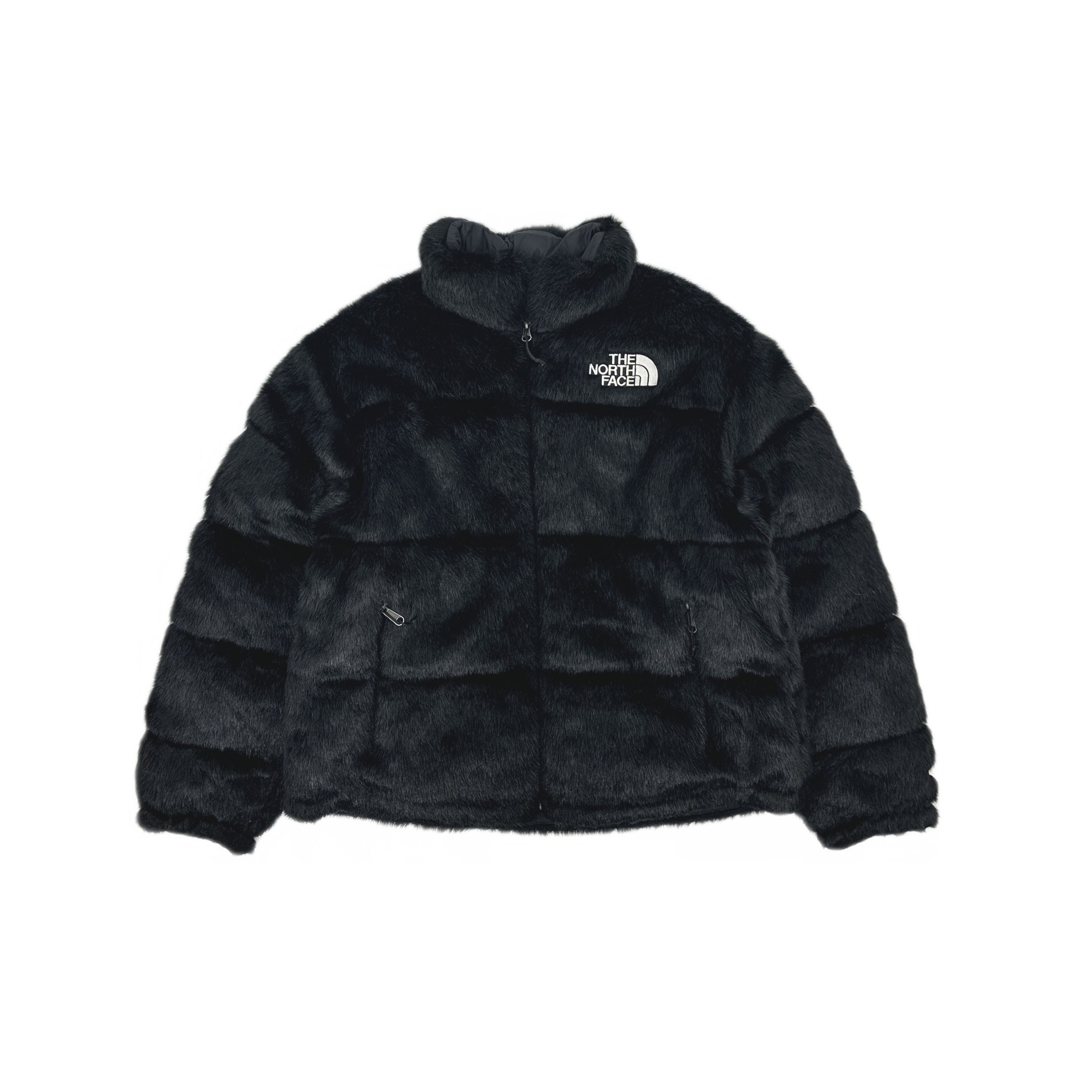 Mastermind Japan × The North Face Mastermind World X The North