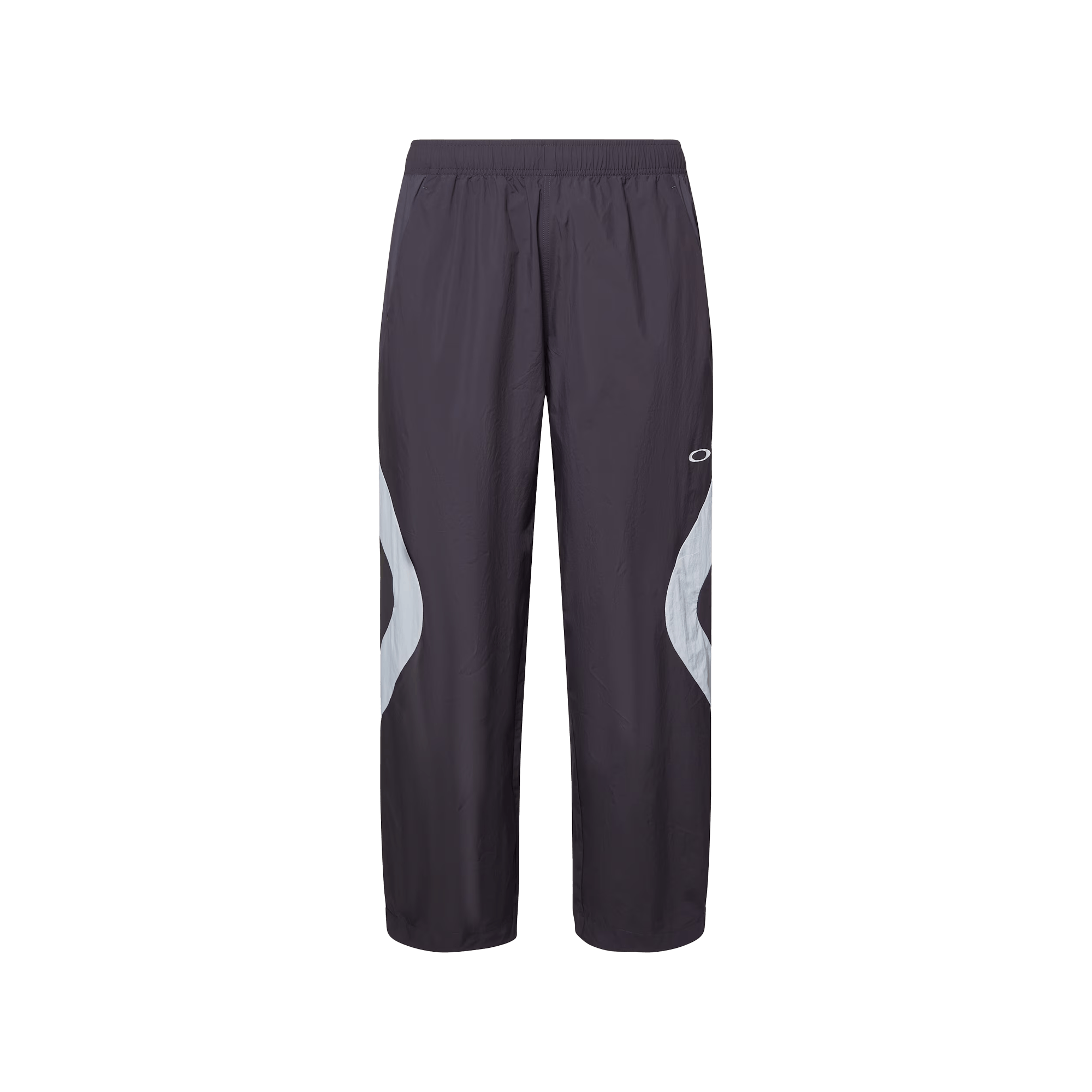 Oakley New Retro Wind Pants 3.0 Phantom Size US 30 / EU 46 - 1 Thumbnail