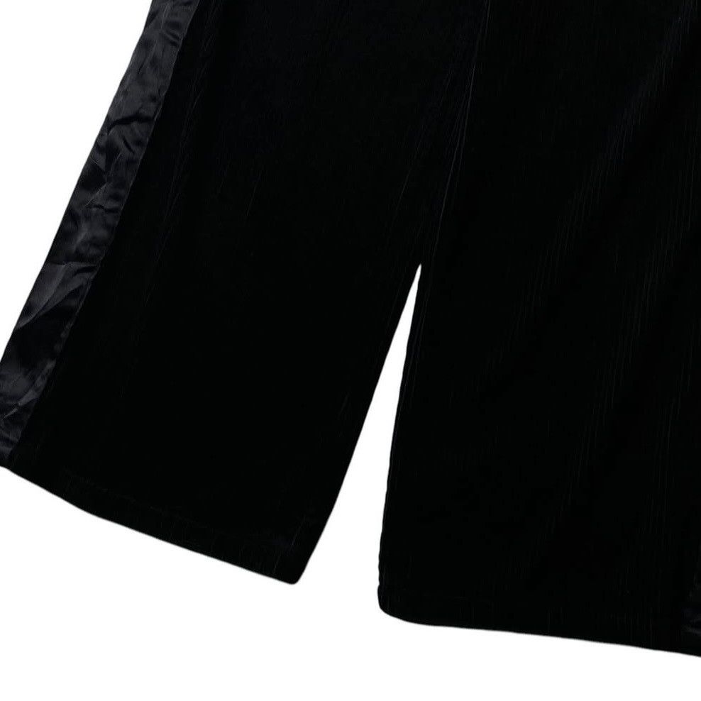 GU × Undercover Undercover x GU curduroy pants baggy fit Size US 29 - 6 Thumbnail