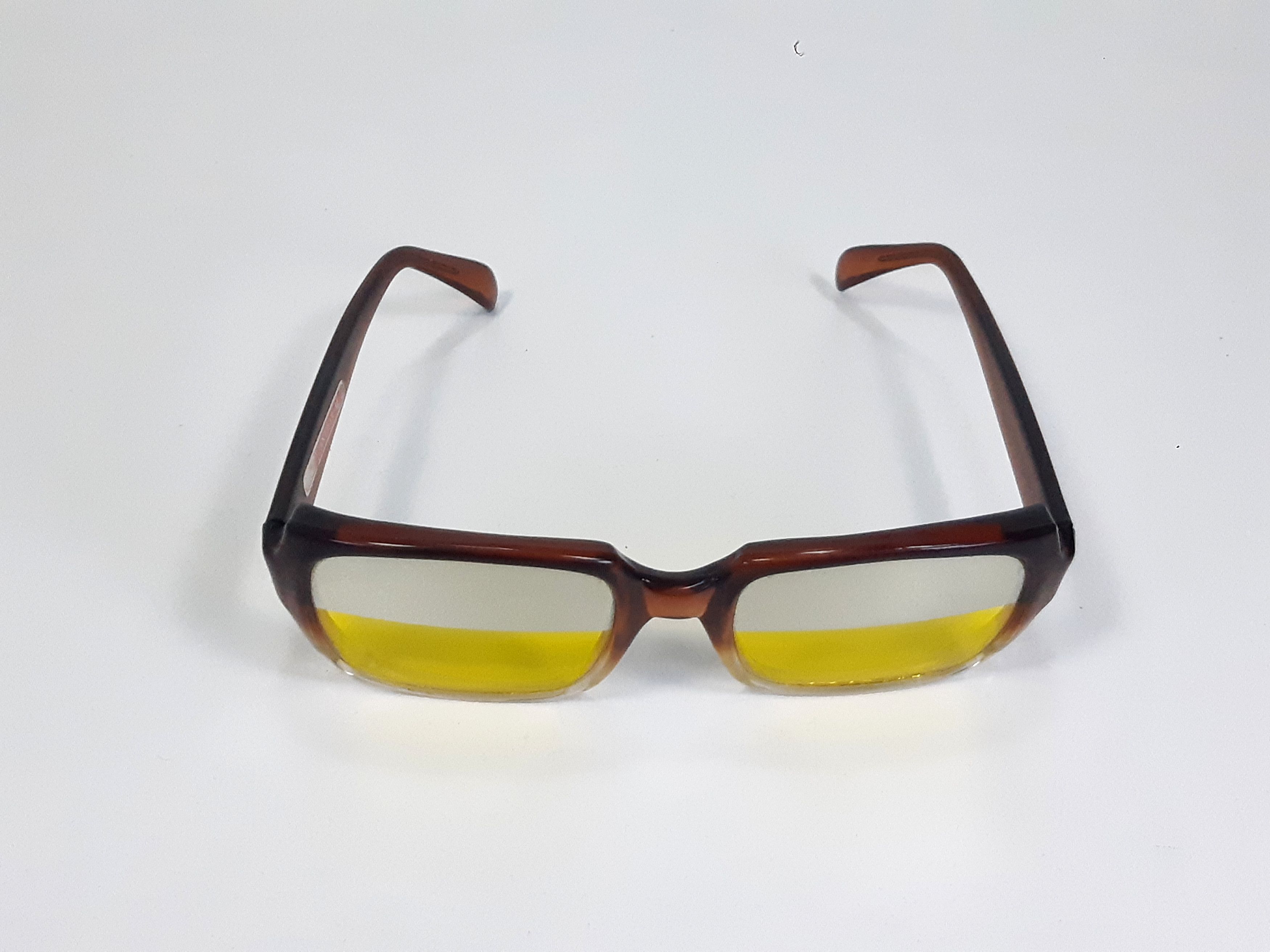 Diane von Furstenberg Egon von Fürstenberg CR ANTIFAR-14 Driving Glasses Size ONE SIZE - 3 Thumbnail