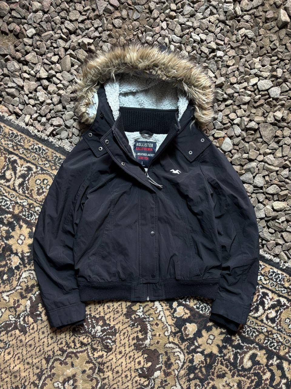Buffalo Bobs | Grailed