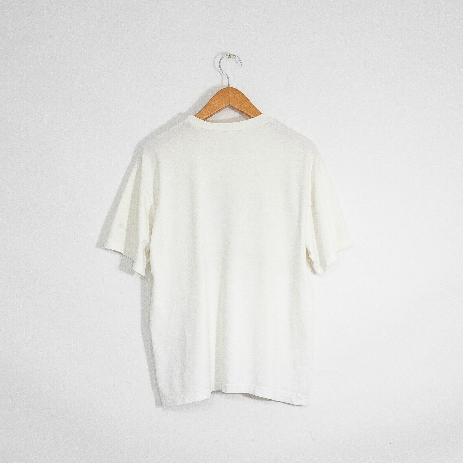 Vintage Vintage 90s Poco Loco Ixtapa T Shirt XL - Mexico Distressed Size US XL / EU 56 / 4 - 8 Thumbnail