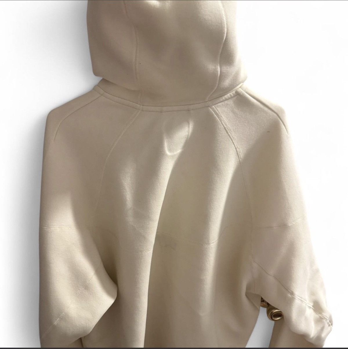 Nike Nike tech fleece Size US XXL / EU 58 / 5 - 3 Thumbnail