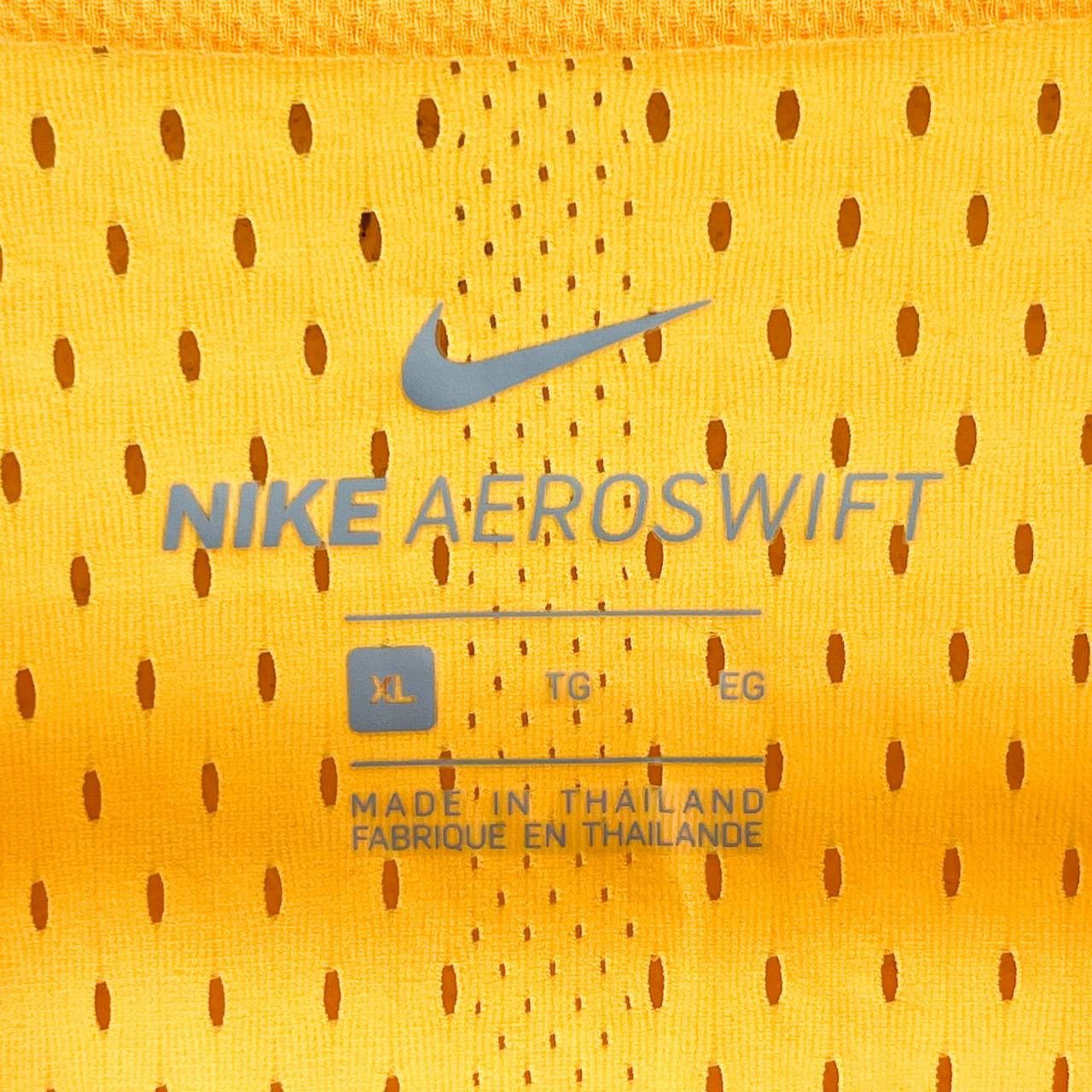 Nike Nike T-shirt Size US XL / EU 56 / 4 - 5 Thumbnail