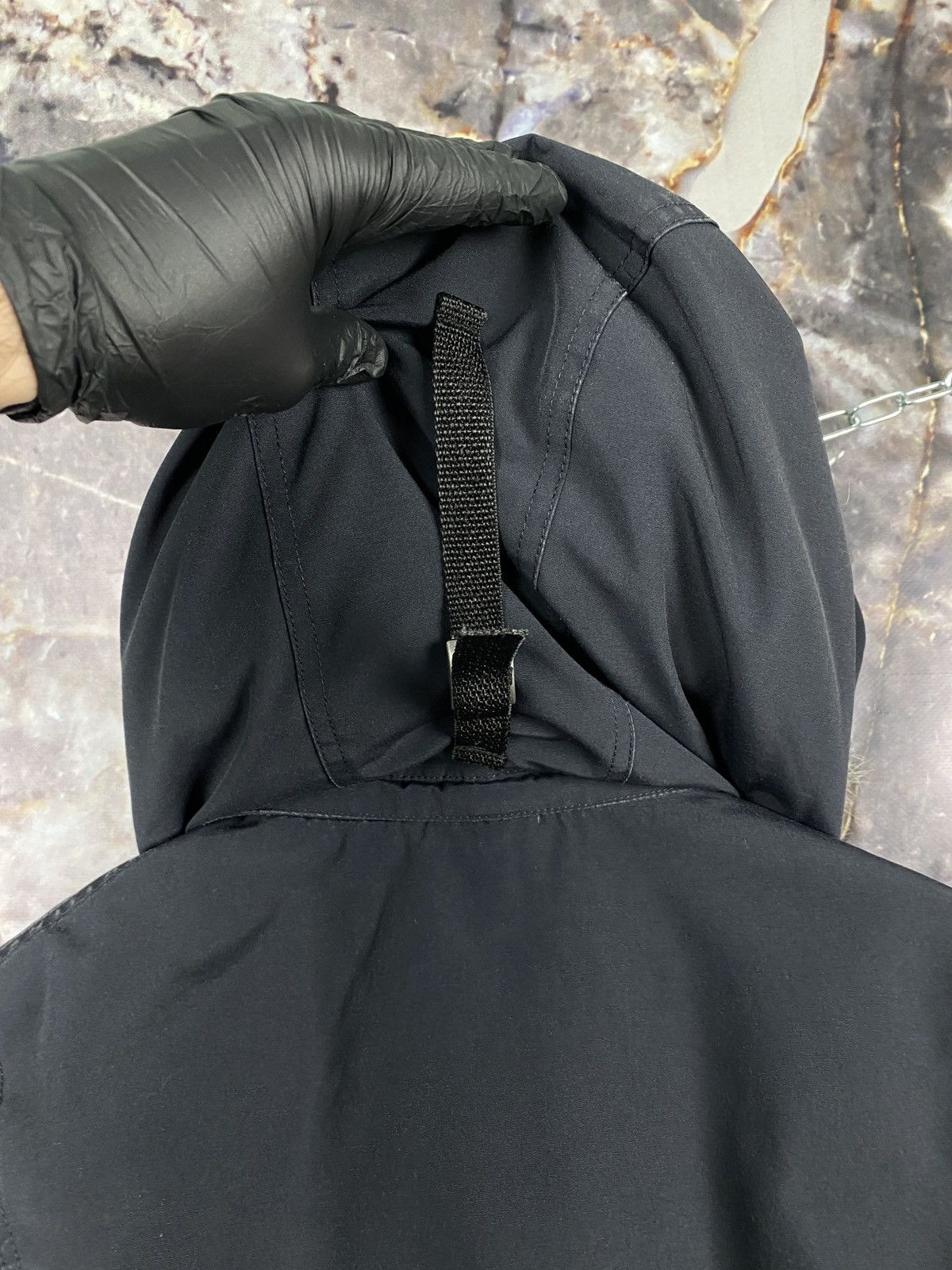 Other Women’s Canada Goose Arctic Program Jacket Size XS Size XS / US 0-2 / IT 36-38 - 21 Thumbnail