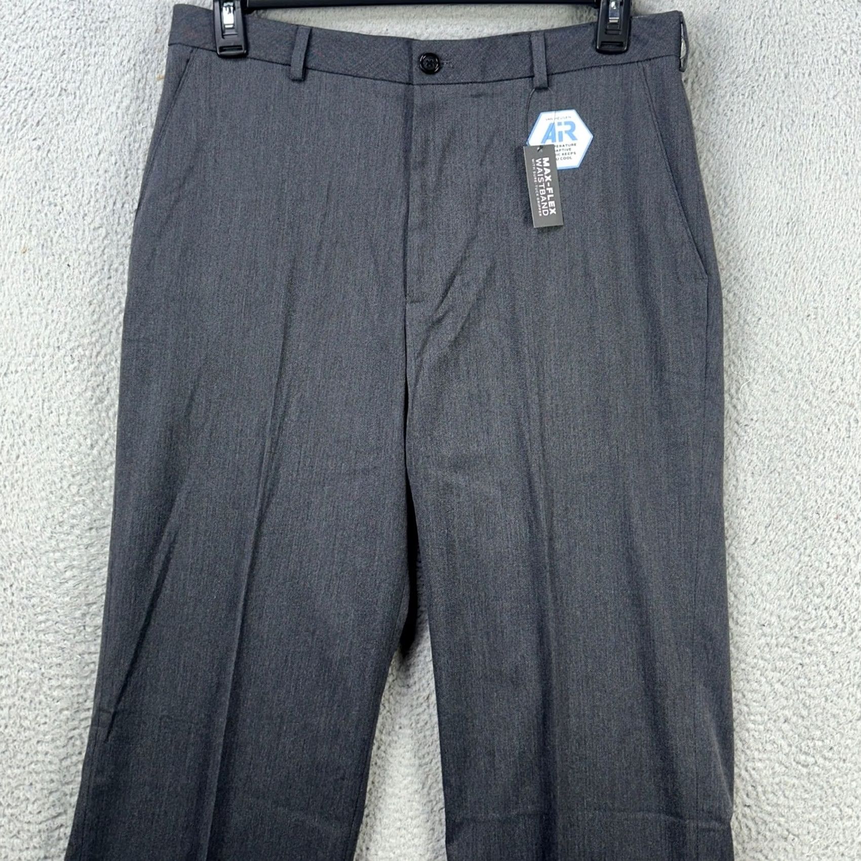 Van Heusen VINTAGE? No. Size US 34 / EU 50 - 3 Thumbnail