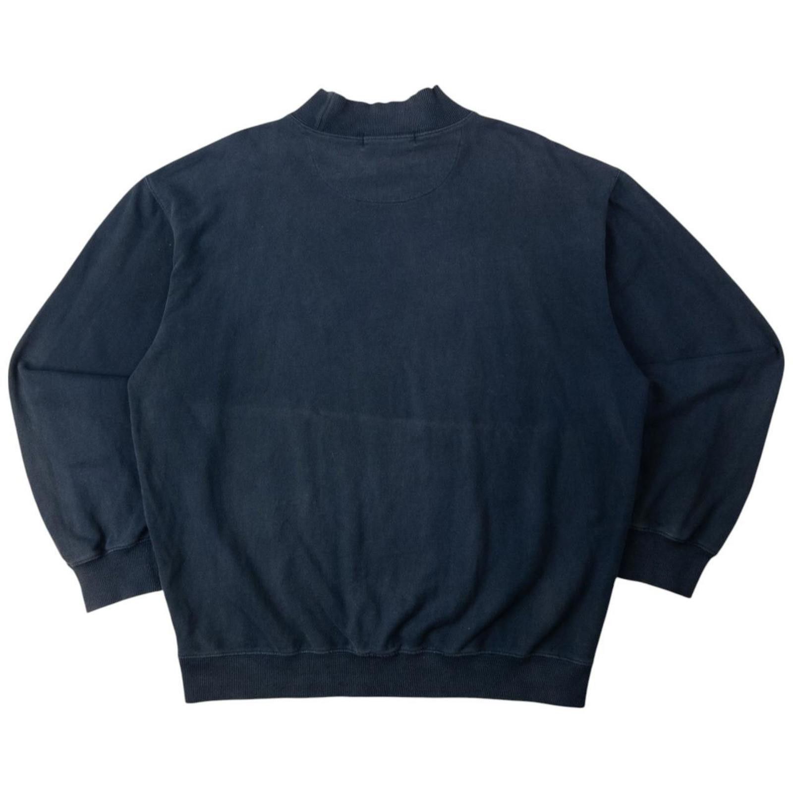 【old BALENCIAGA】\