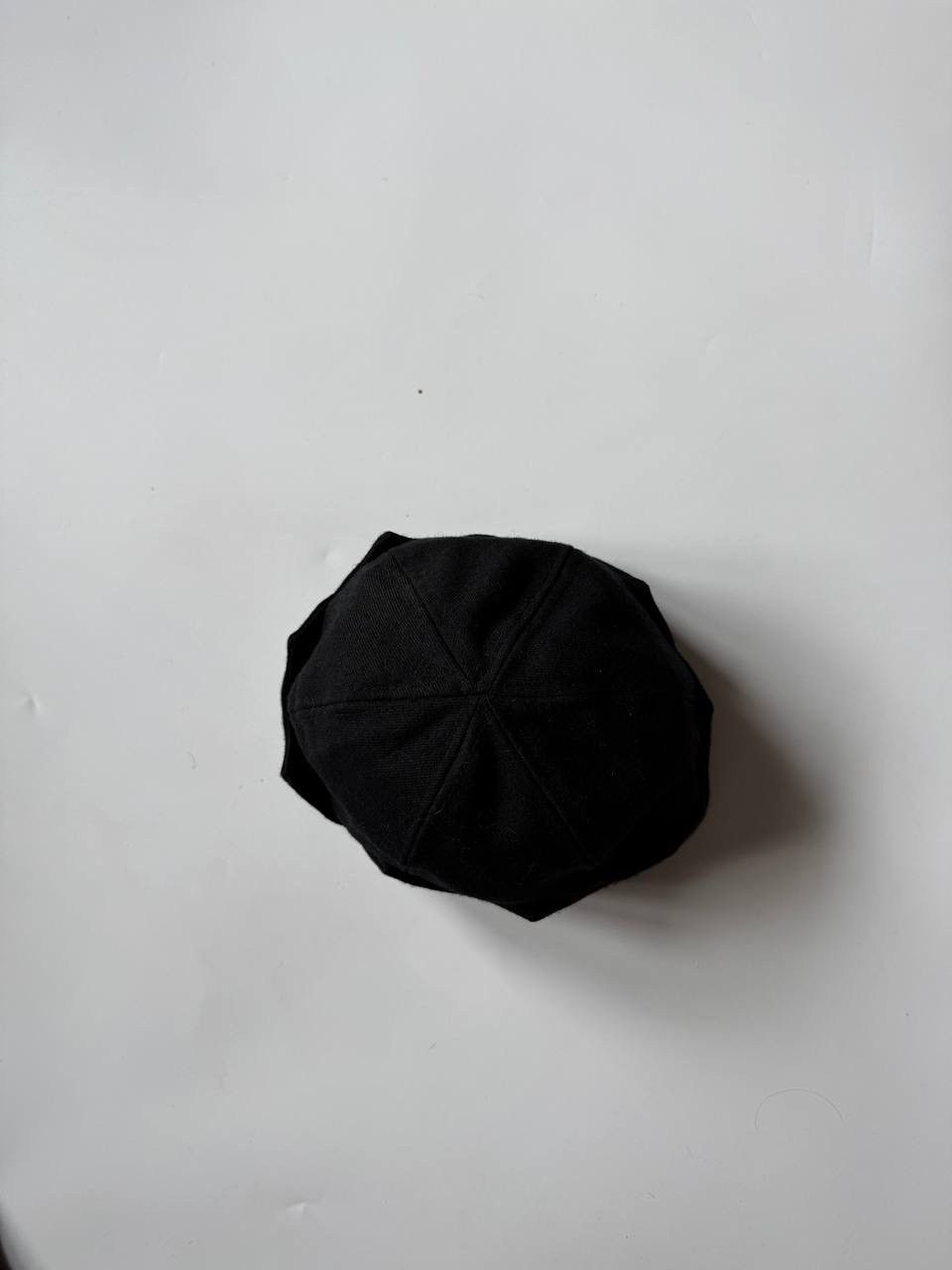 Vintage Vintage Adidas Cap King OS 90’s Size ONE SIZE - 2 Thumbnail