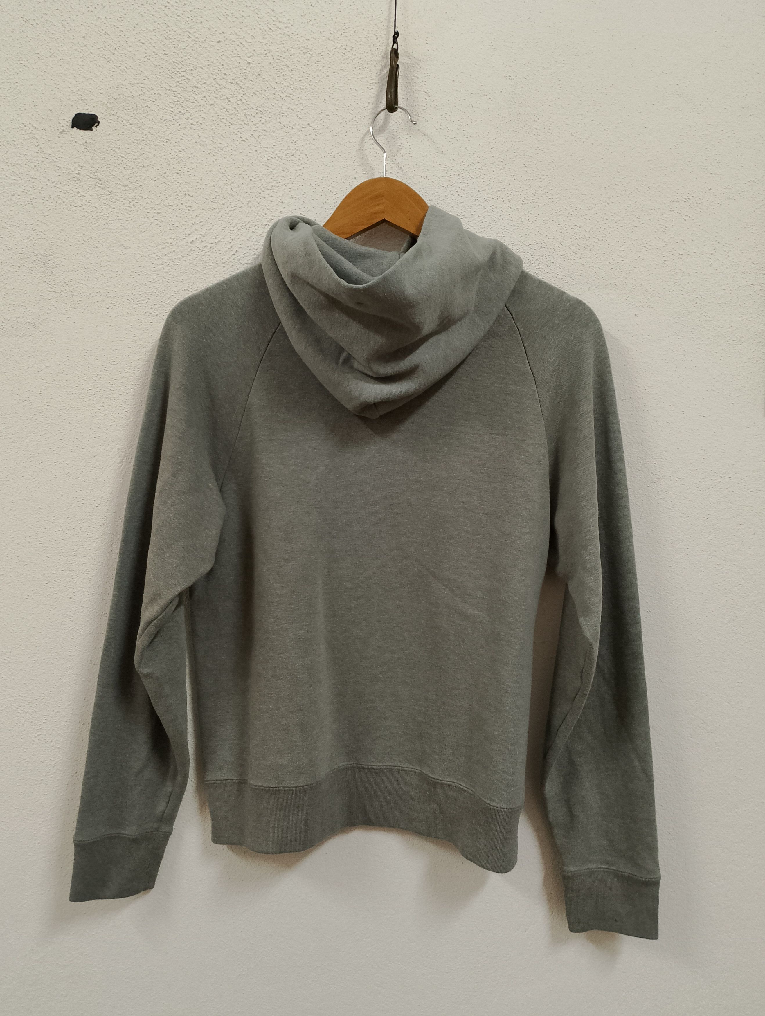 Hysteric Glamour Hysteric Glamour “Hysteric’s Cold One” Graphic Hoodie Size US S / EU 44-46 / 1 - 5 Thumbnail