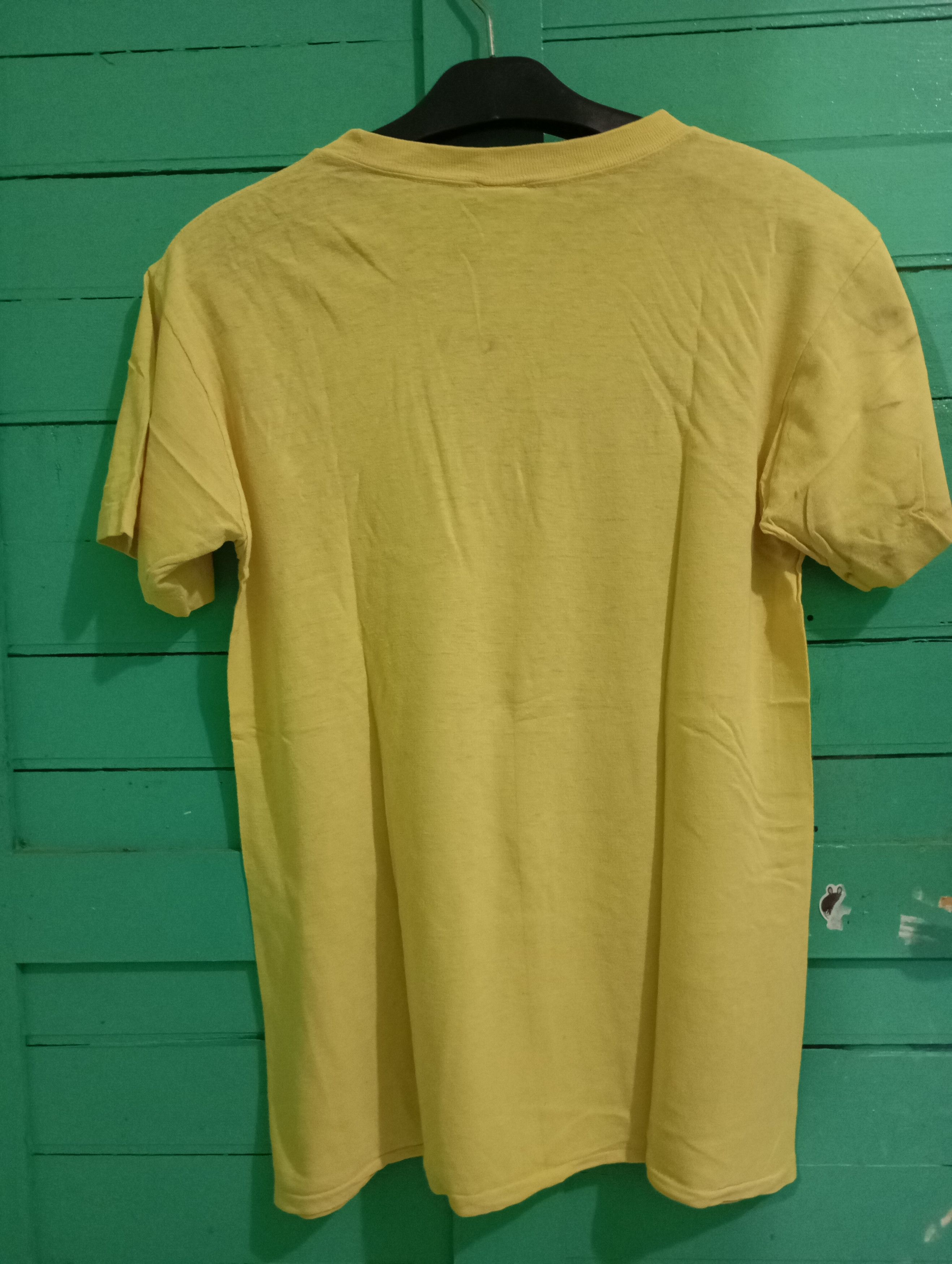 Vintage Vintage Marathon Tees Made in USA Size US M / EU 48-50 / 2 - 4 Thumbnail