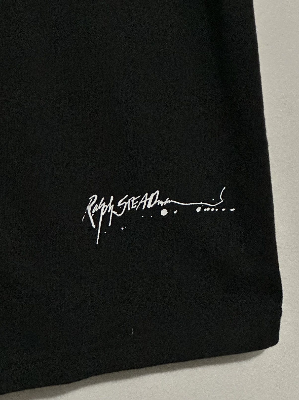Supreme Supreme Ralph Steadman Skull Tee Size US L / EU 52-54 / 3 - 4 Thumbnail