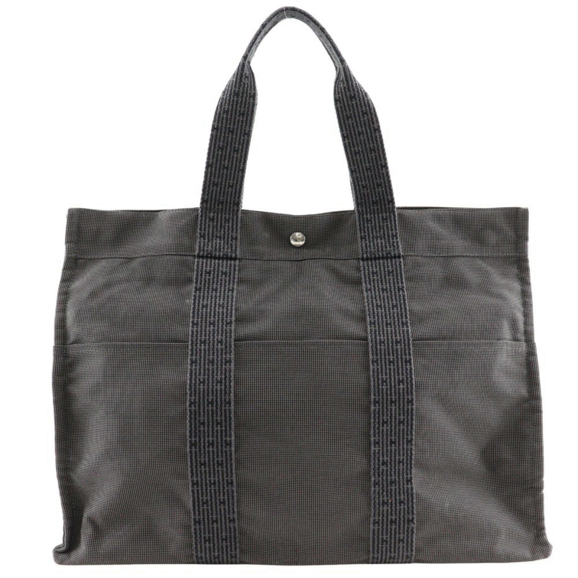 Hermes Hermès Airport Bag tote Size ONE SIZE - 1 Thumbnail